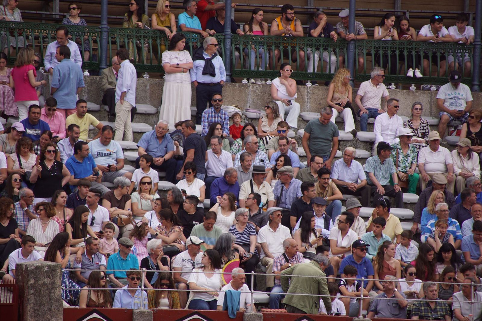 whatsapp-image-2025-06-12-at-21-31-44