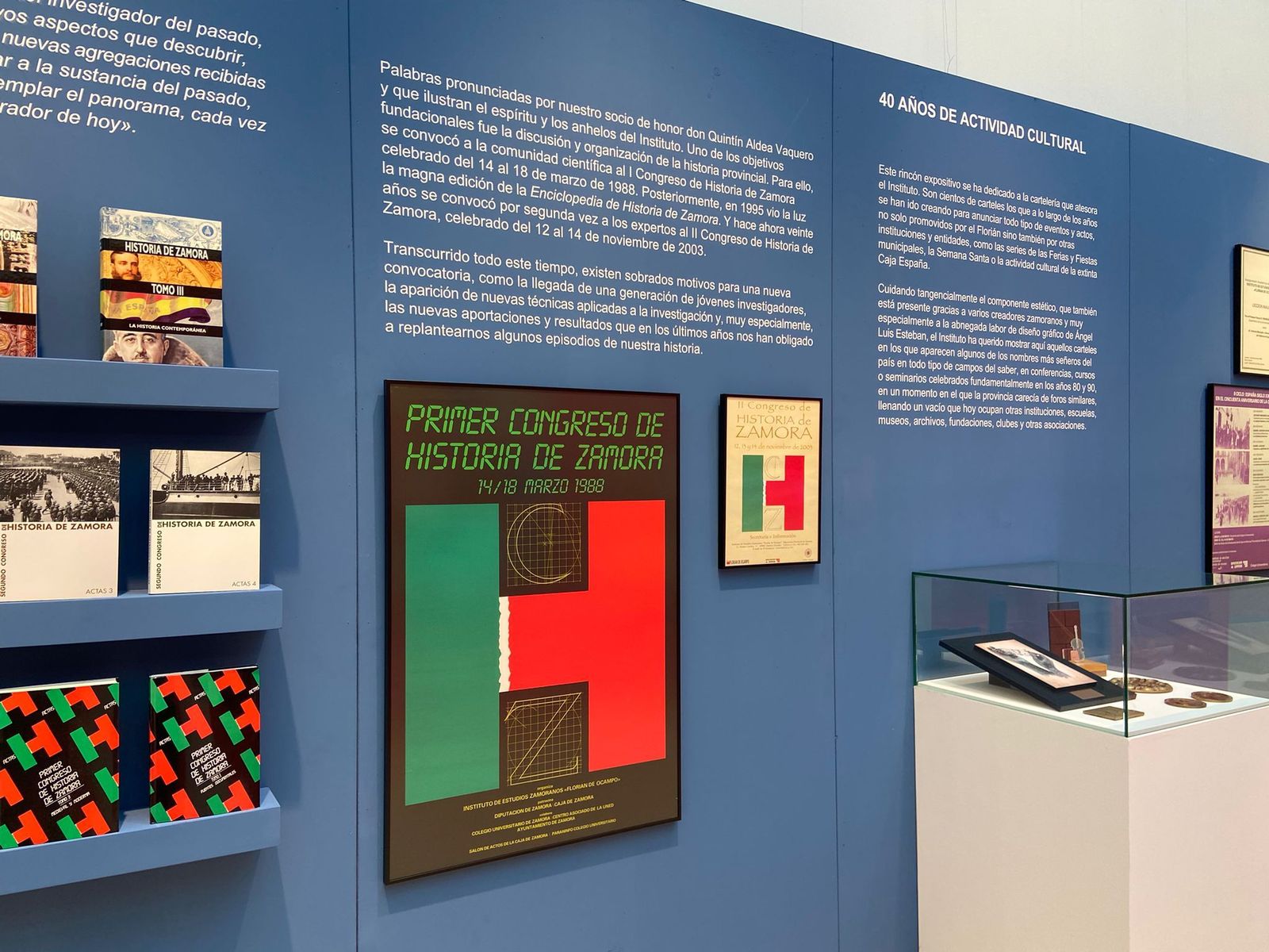 whatsapp-image-2023-10-20-at-10-40-12-1