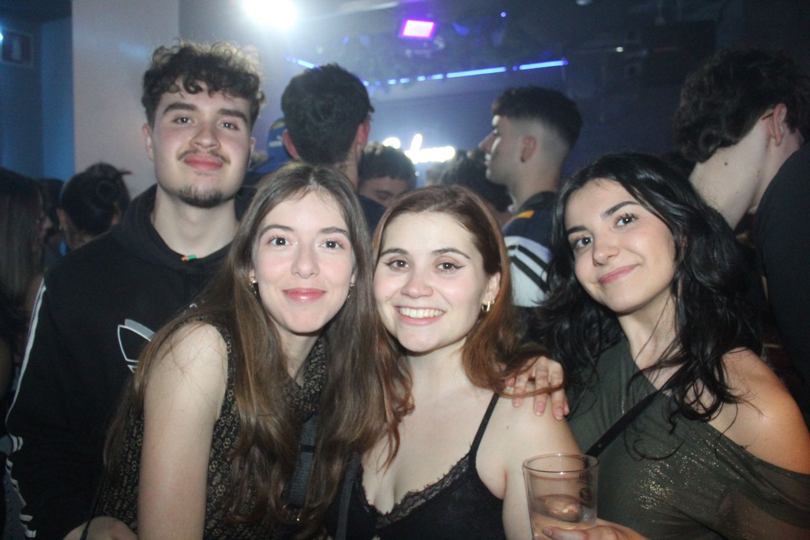 img-9004