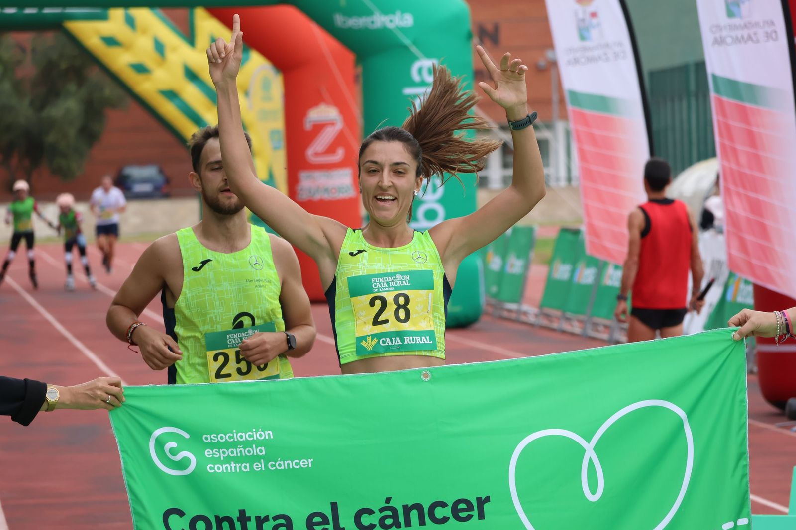 Carrera Mucho X Vivir 2025 (66).JPG