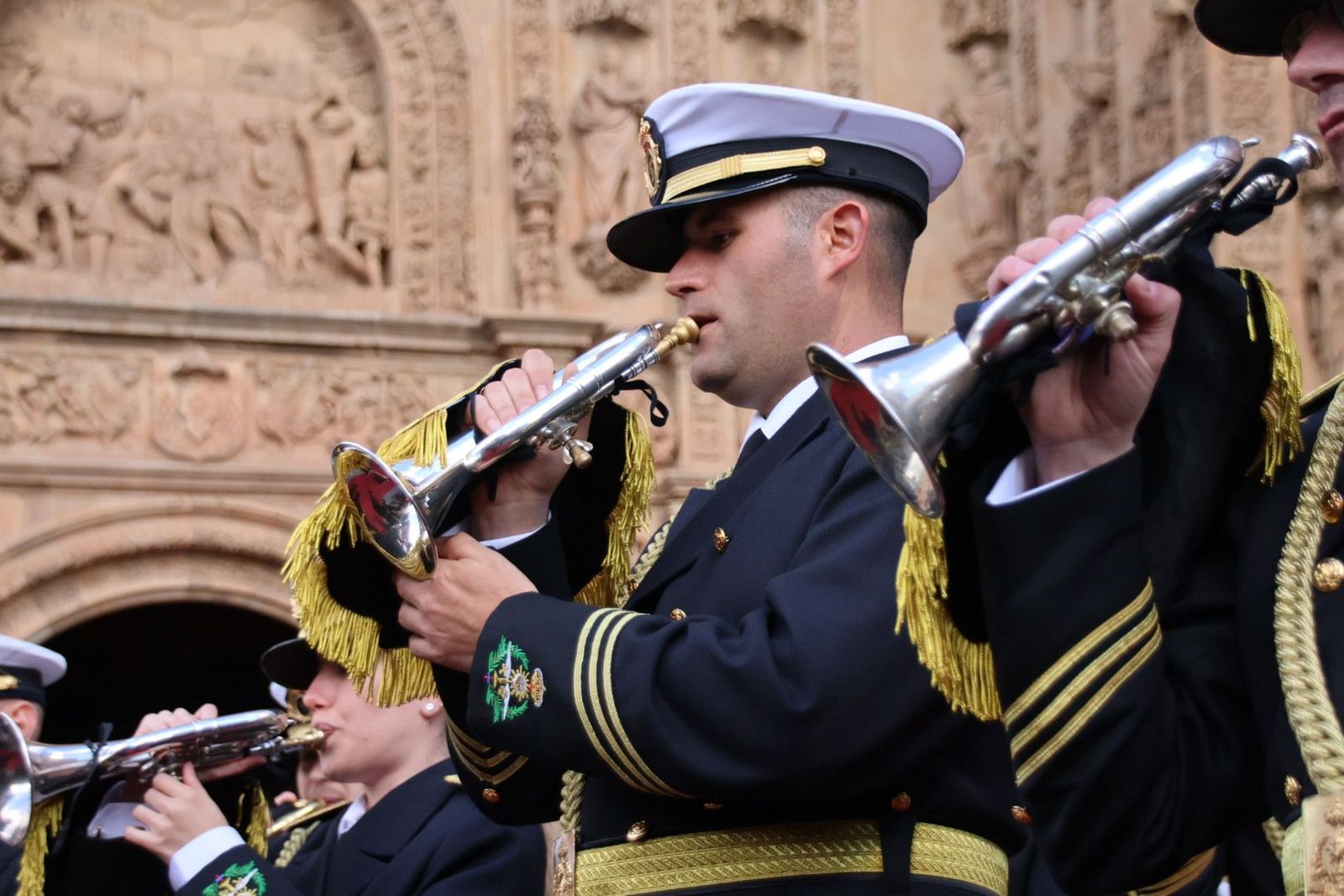 20230401181557-img-9070