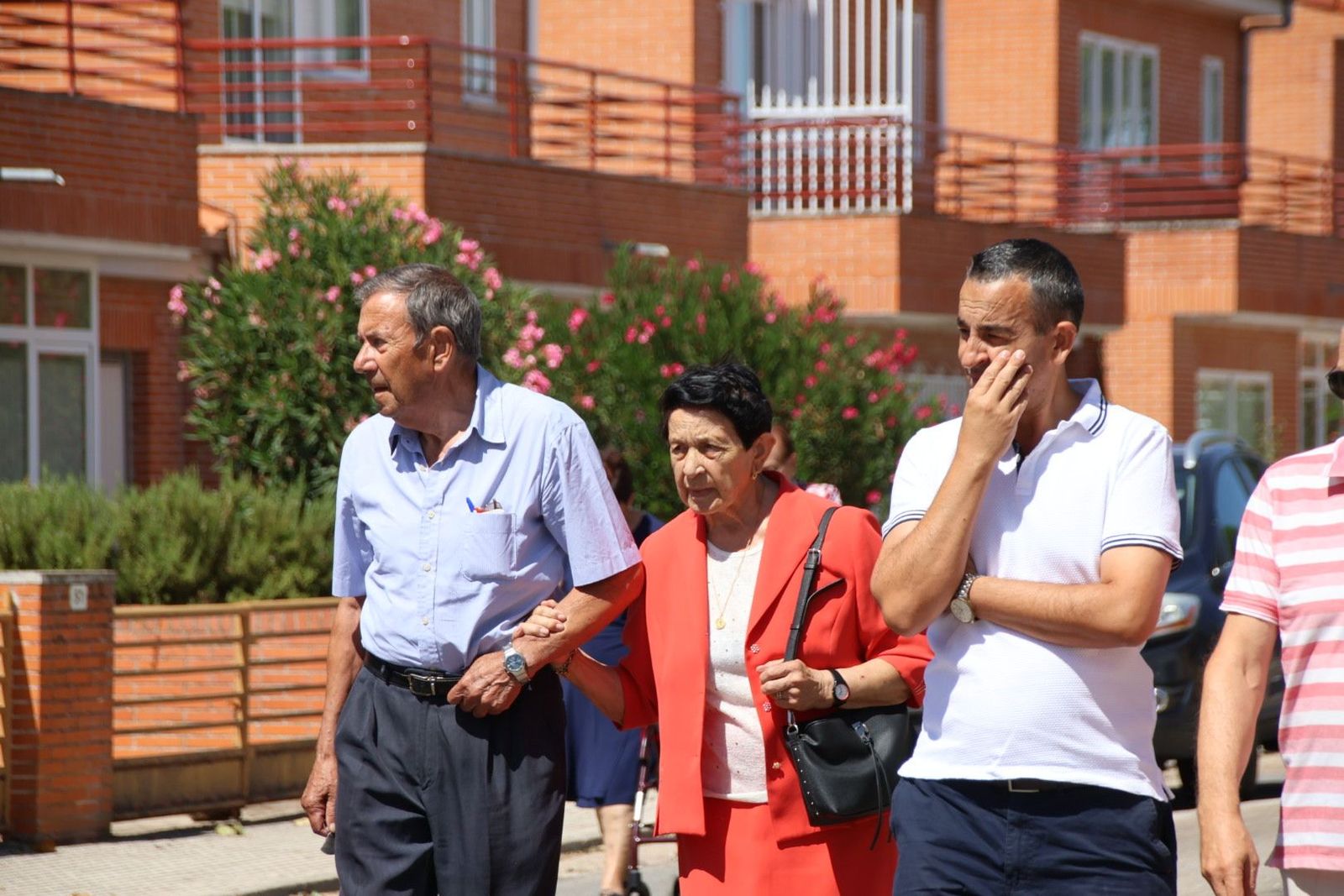 20230826122102-img-4721