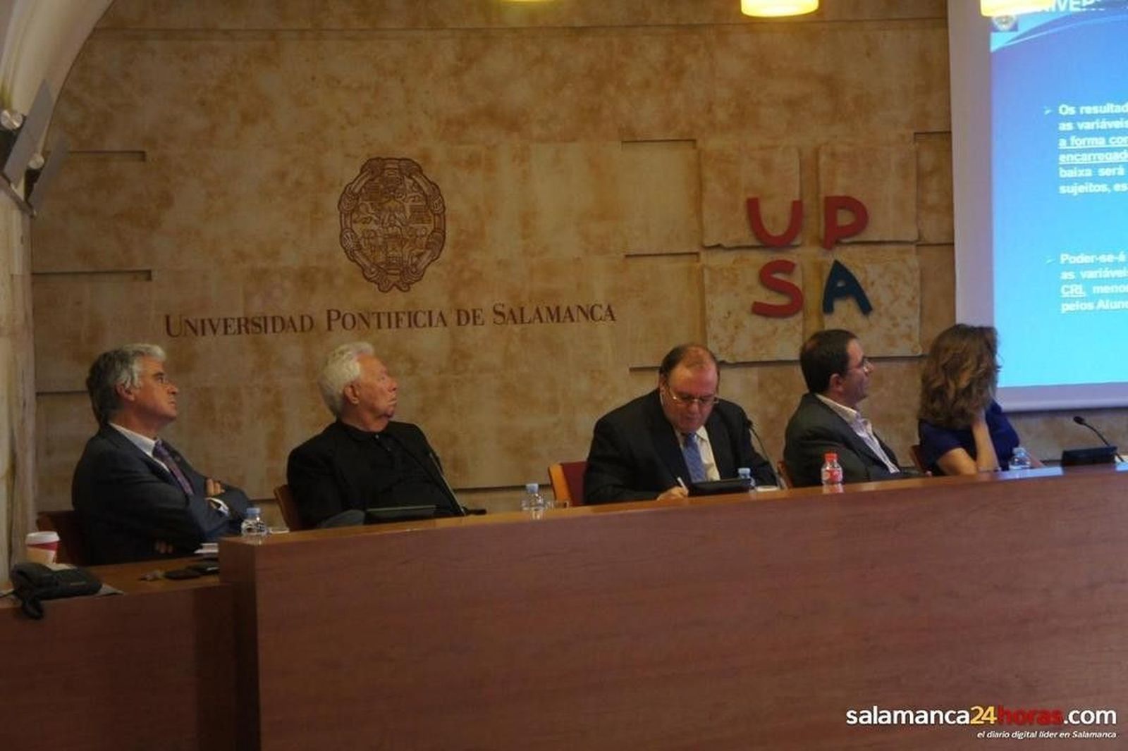 Tesis Doctoral Fernando Manuel Videira Dos Santos