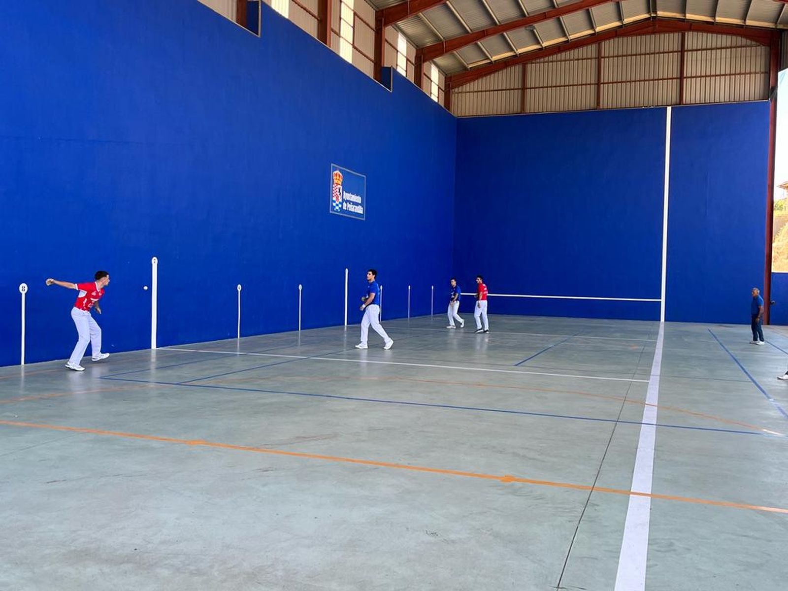 whatsapp-image-2023-08-13-at-21-06-53