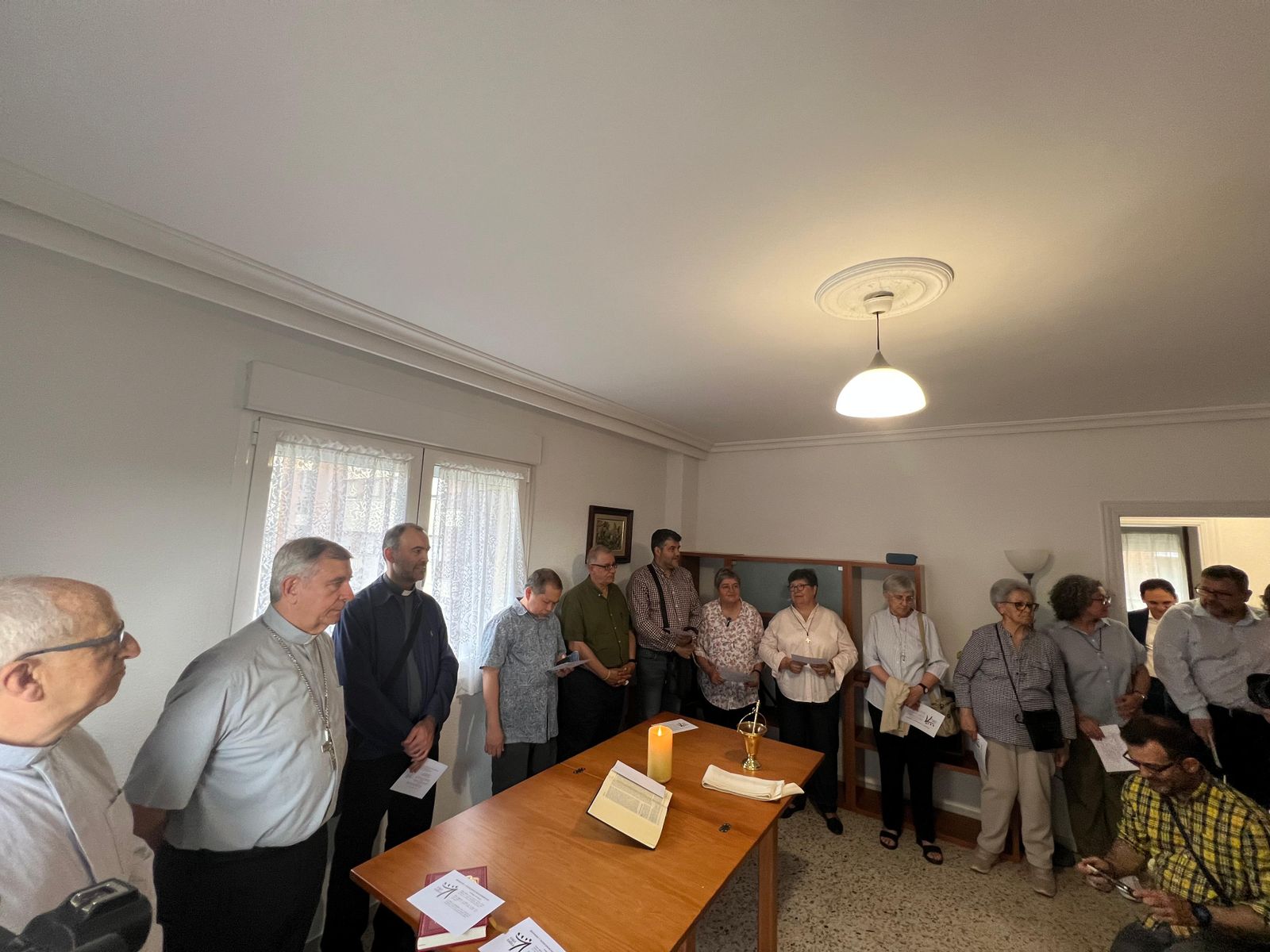 whatsapp-image-2025-06-03-at-19-00-18