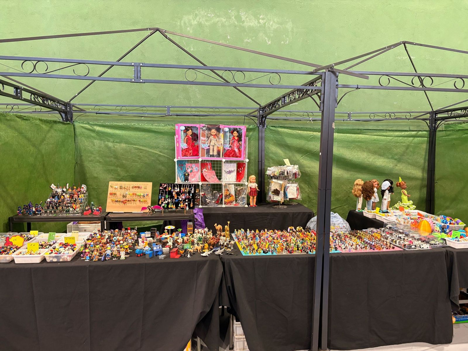 feria-monografica-de-lumbrales-2025-29