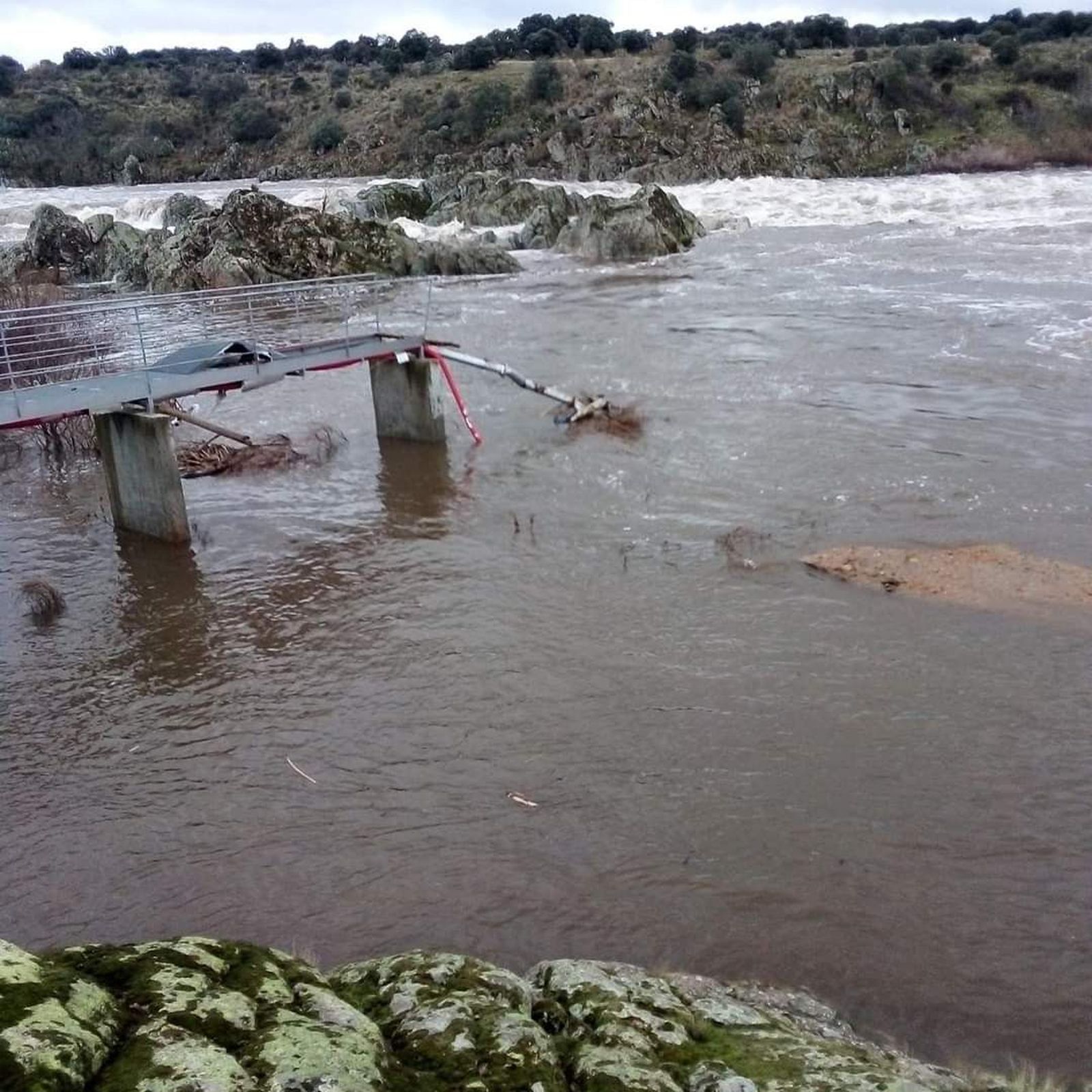 WhatsApp Image 2019 12 21 at 12.18.46