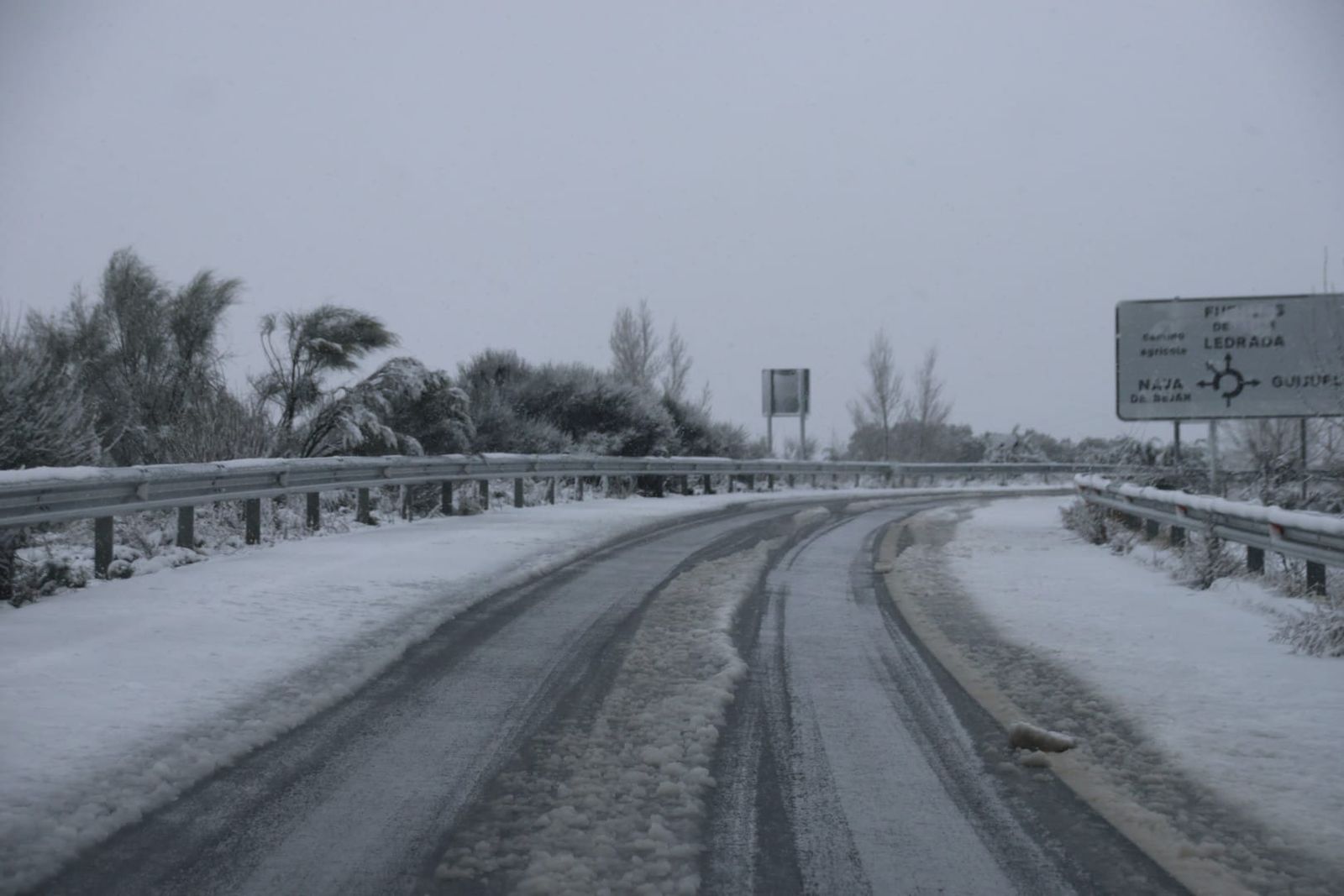 whatsapp-image-2024-01-19-at-16-57-16