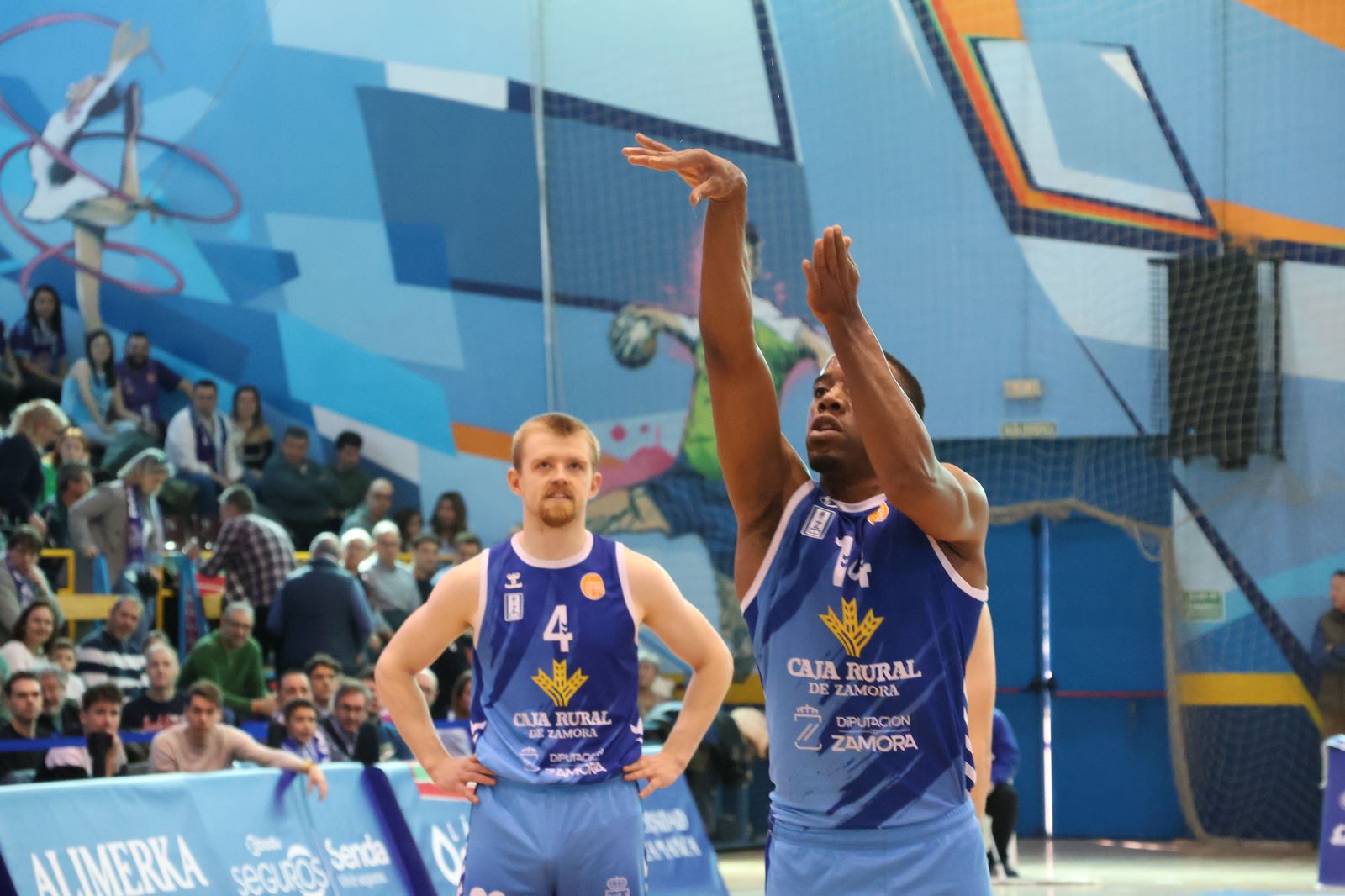 cb-zamora-palencia-baloncesto-25