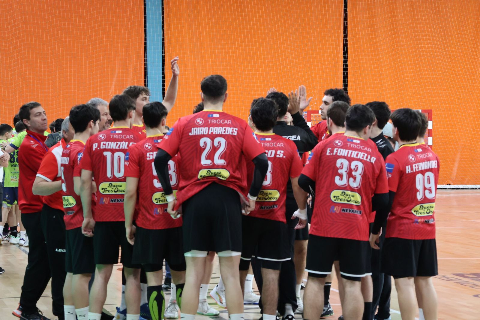 BM Zamora - Royal Premium Gijón (7).JPG