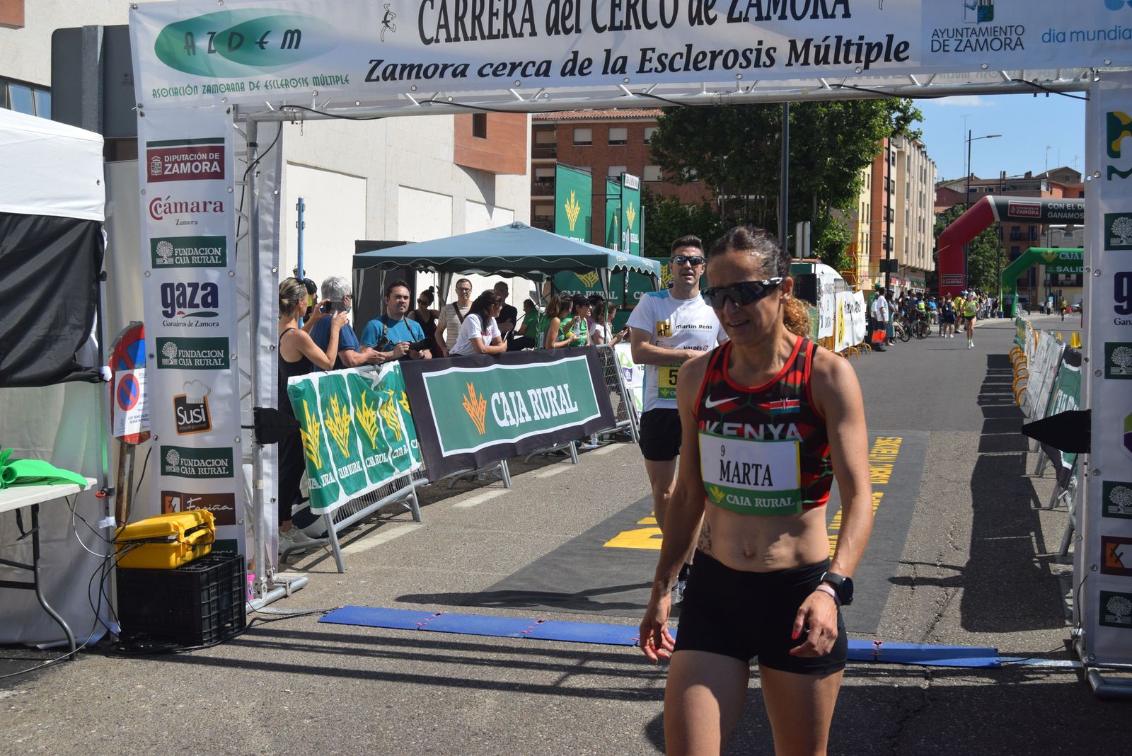 carrera-cerco-de-zamora-131