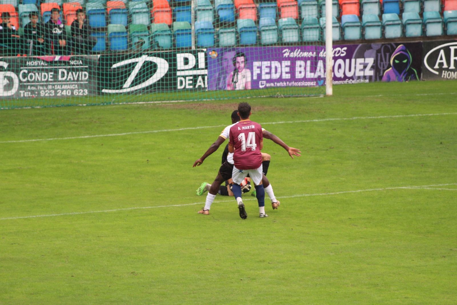 20231015180629-img-3594