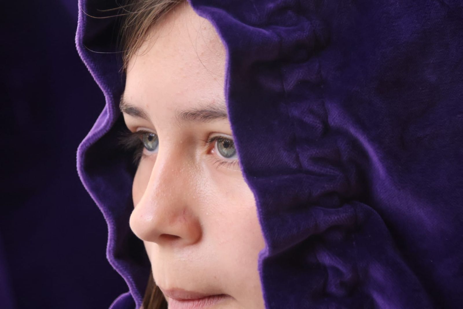 eec264ff-48b1-4036-b991-42fb3dffa8a3