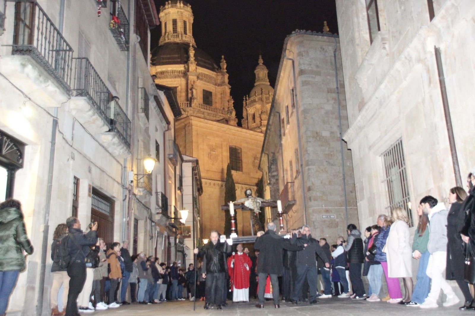 20230311205109-img-4356