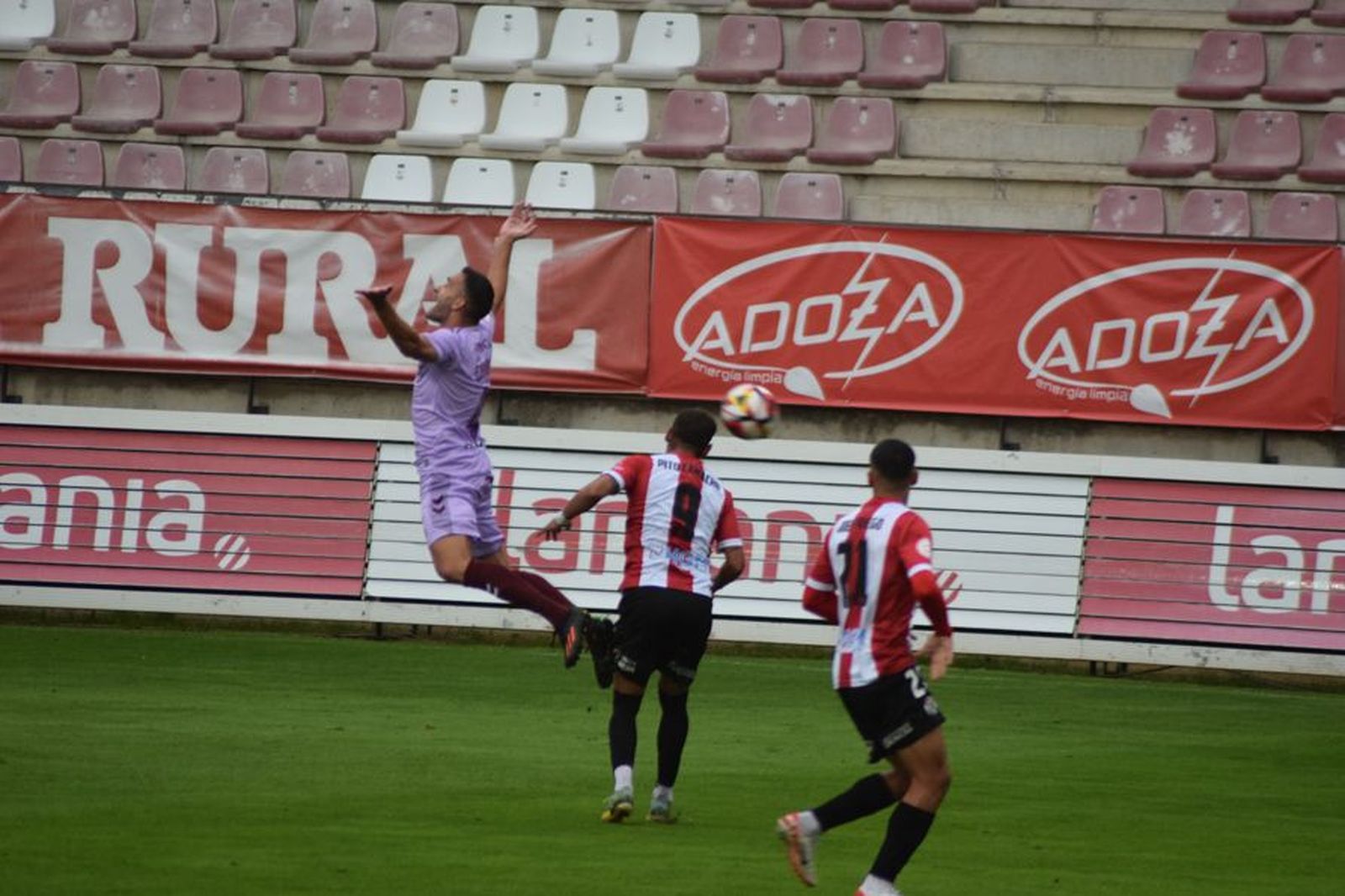 zamora-cf-pontevedra-61