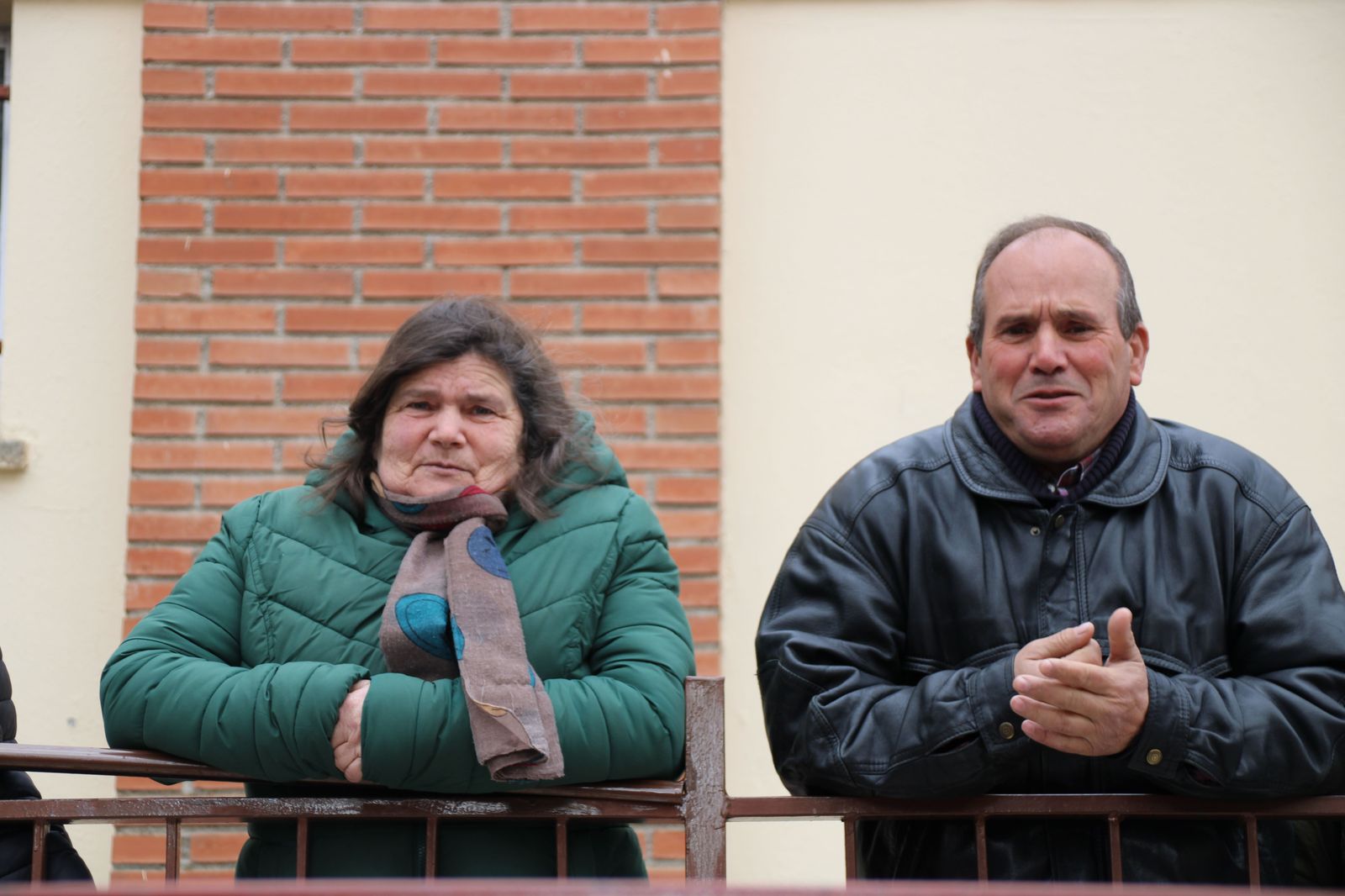 ambiente-durante-el-encierro-urbano-de-ciudad-rodrigo-sabado-10-de-febrero-fotos-s24h-24