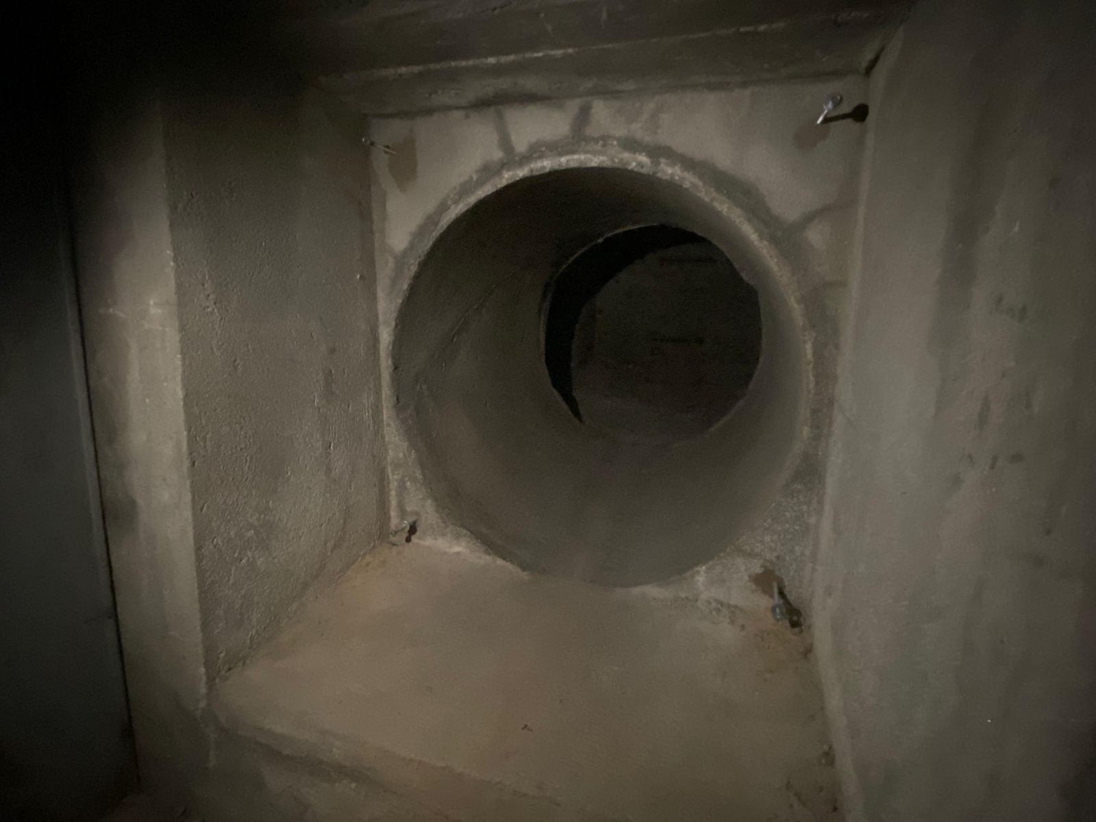 whatsapp-image-2024-09-11-at-19-31-08-1