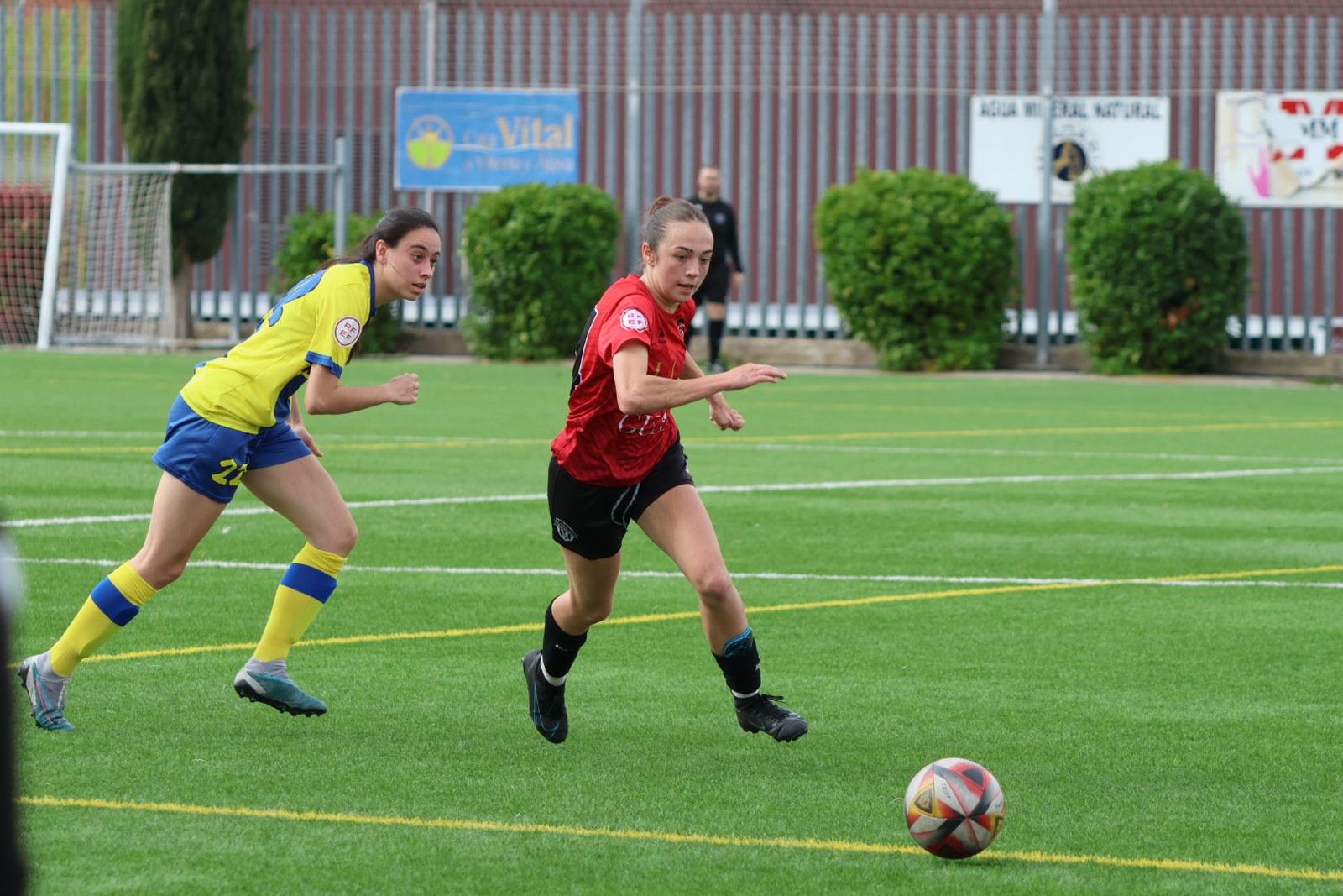 20240406104206-img-6500