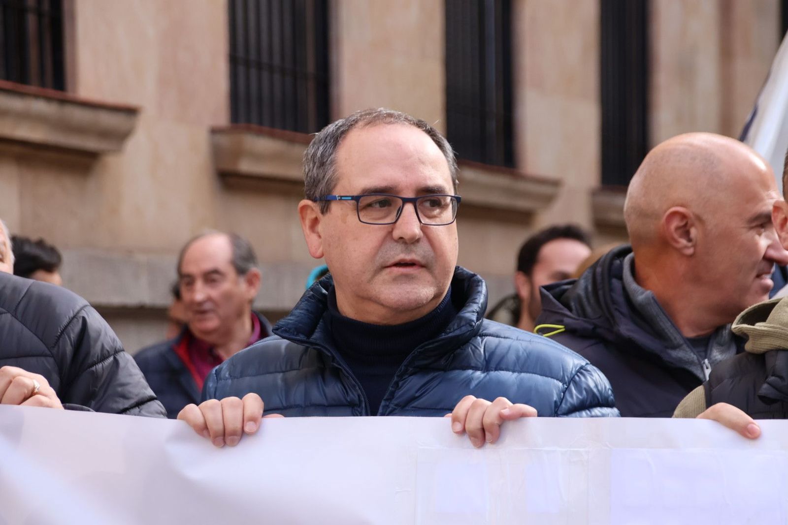 20240216120549-img-6692