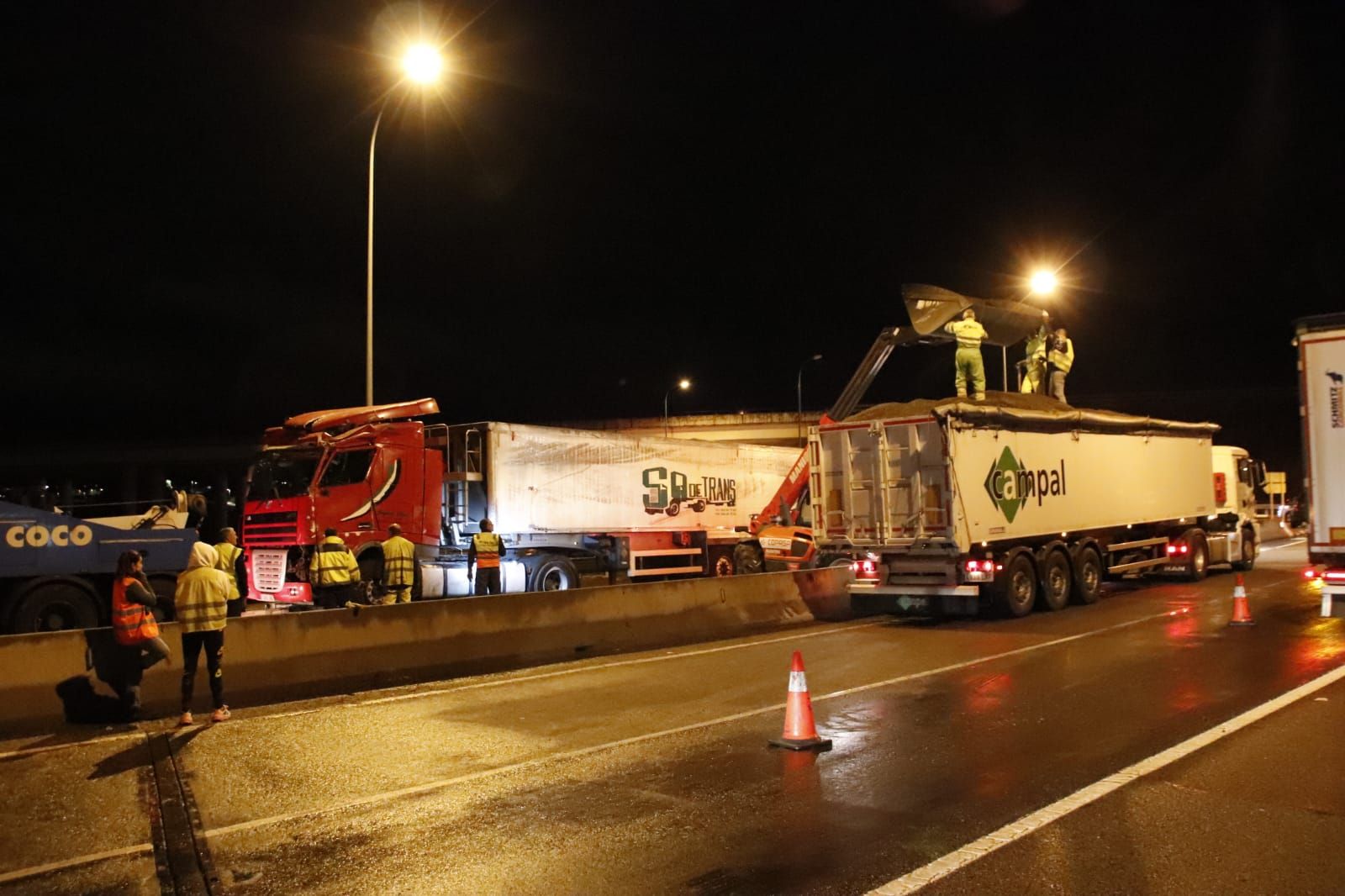 whatsapp-image-2022-11-03-at-8-12-41-pm