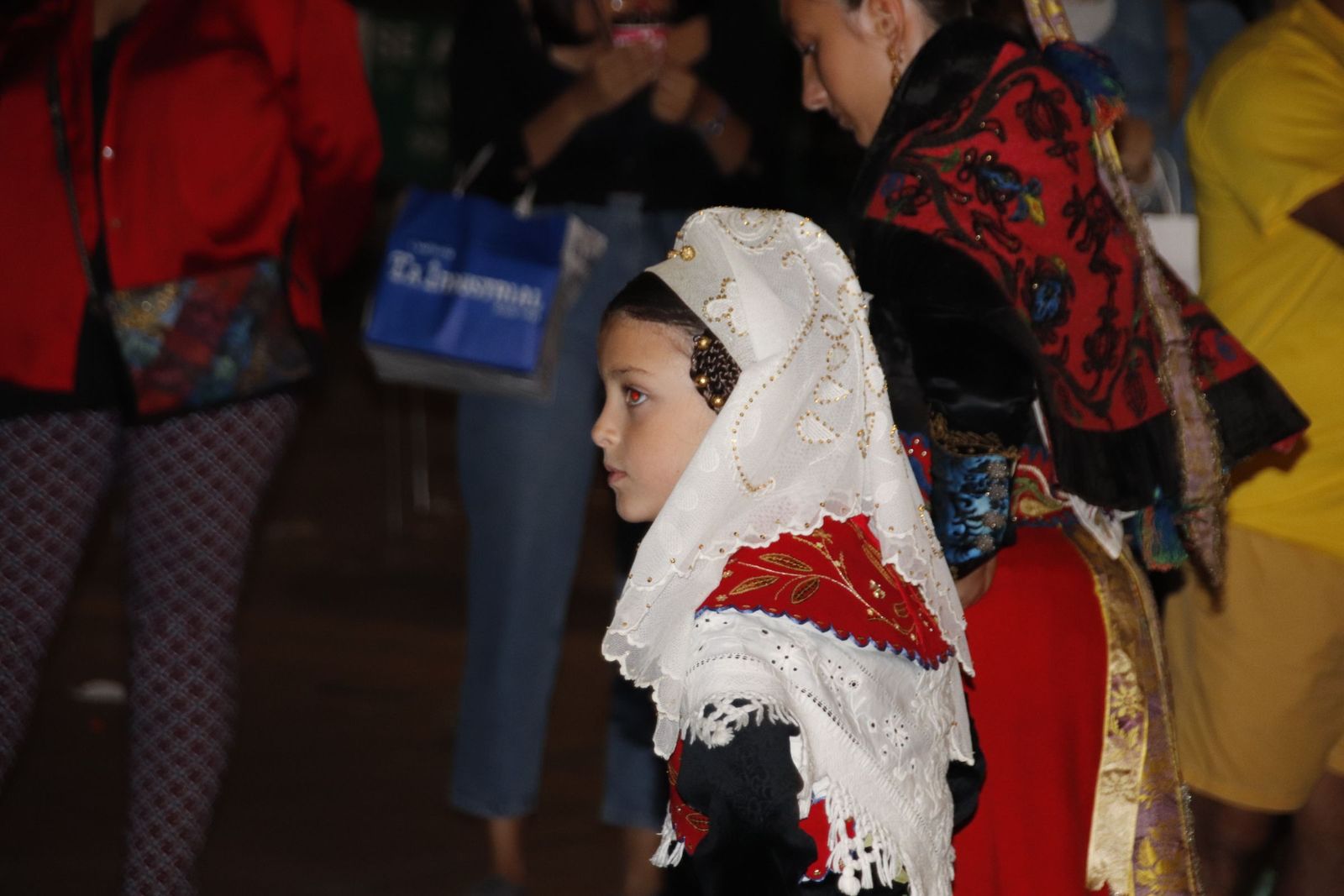 20220902210746-mg-3971