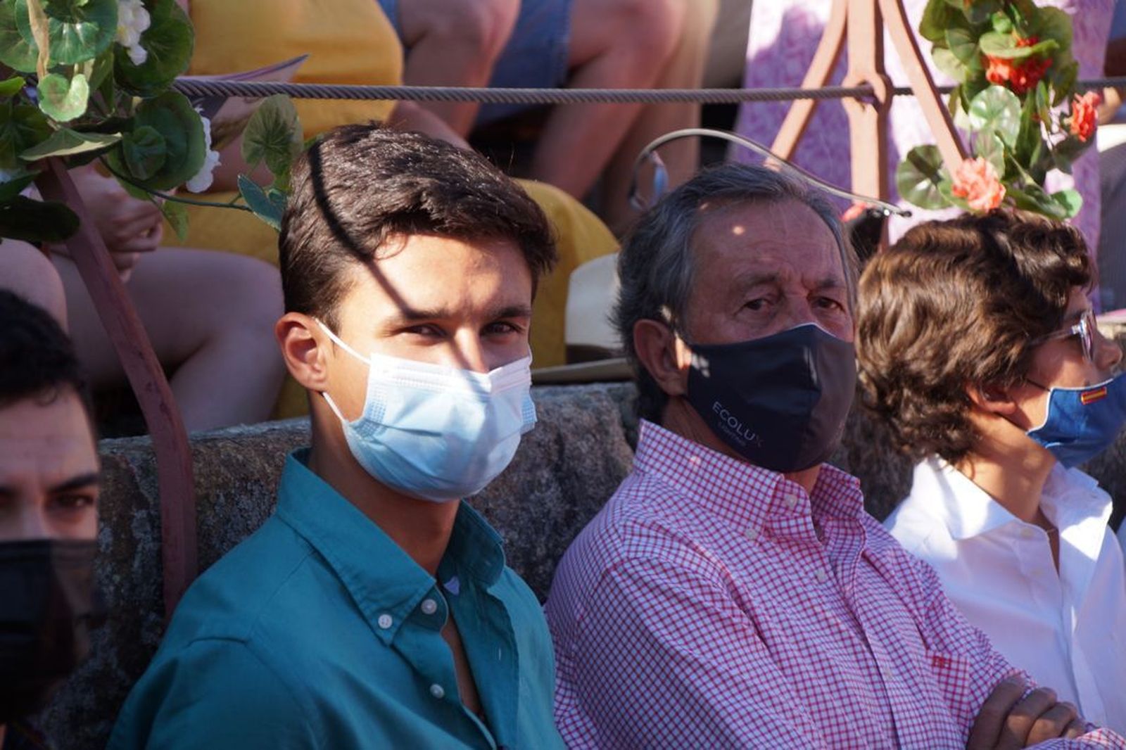 guijuelo-toros-el-puerto-de-san-lorenzo-16