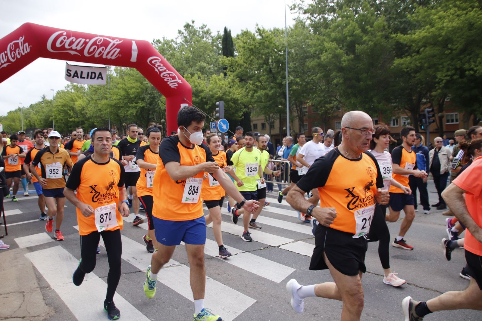 20220515093503-mg-7836