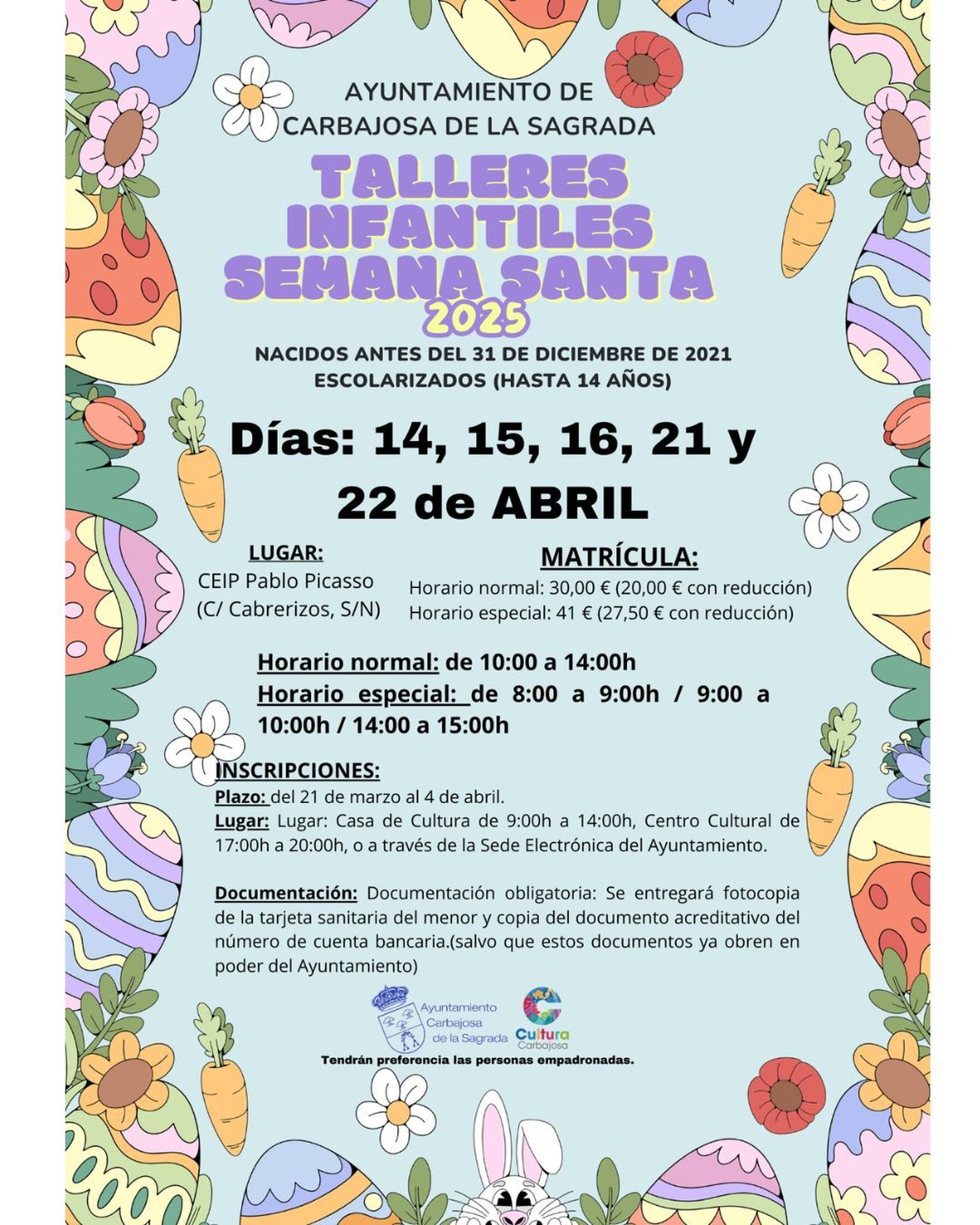 485954214 979371231047393 9001716828356543958 n