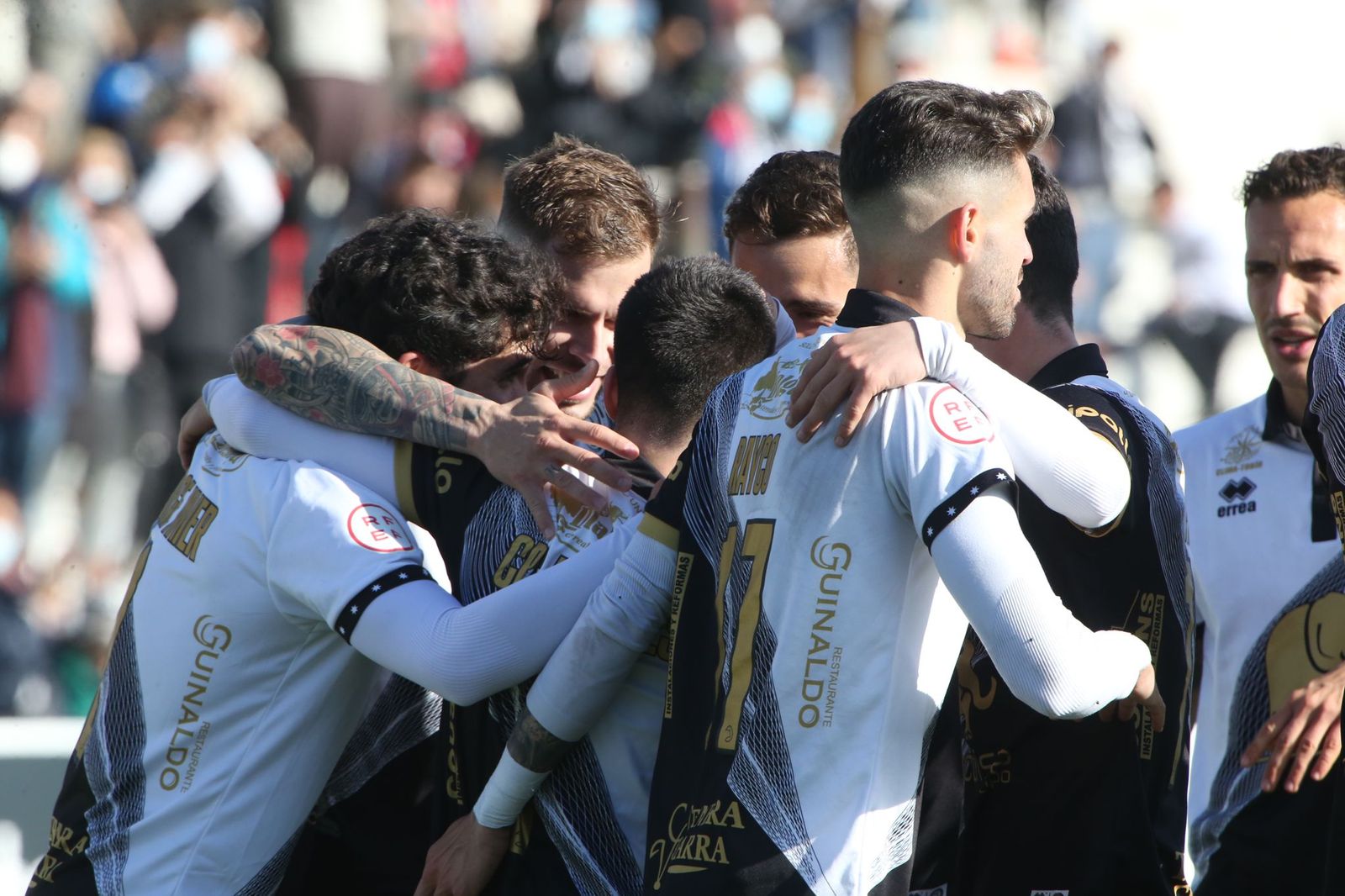 unionistas-ud-logrones-20