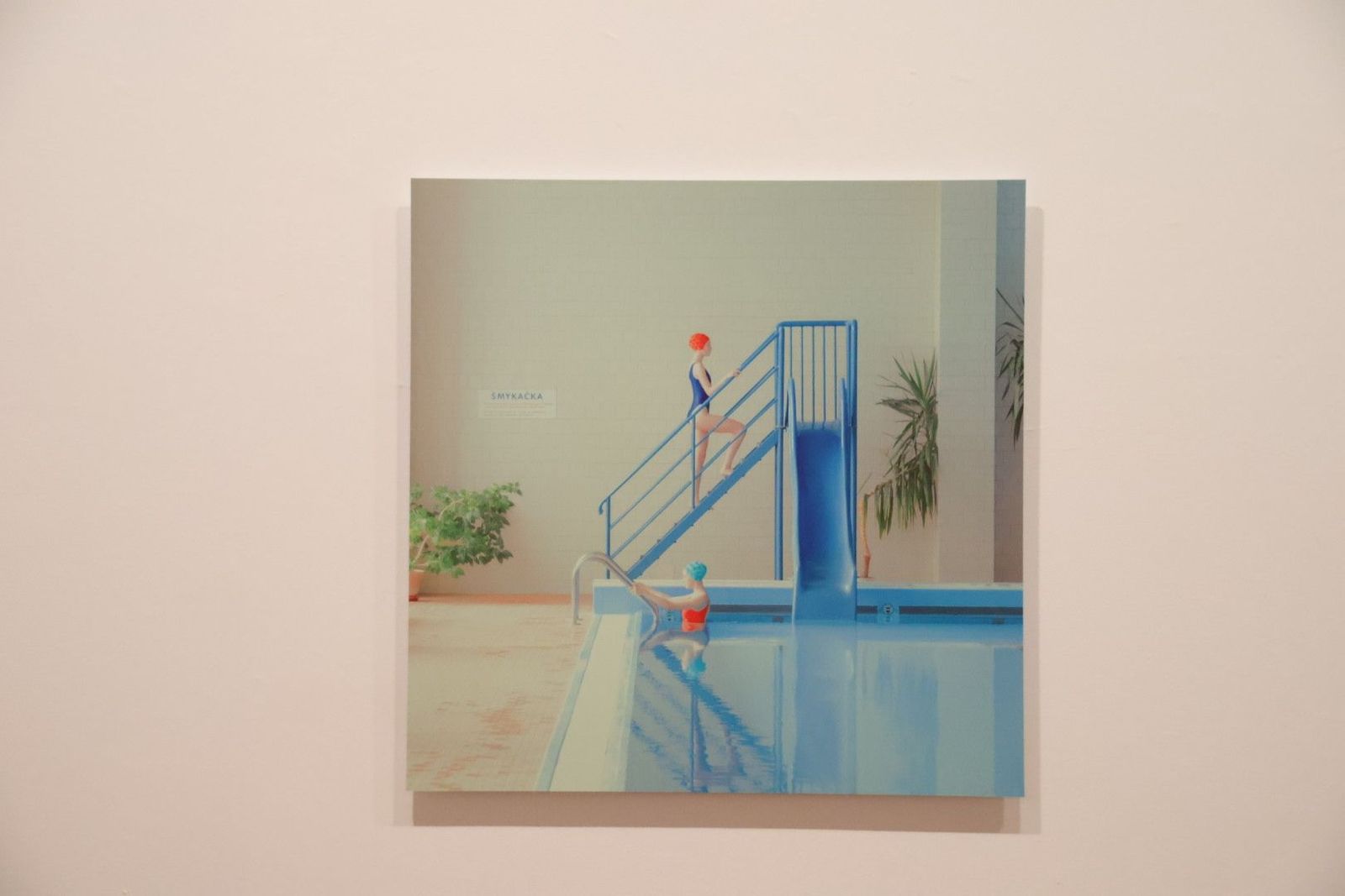 20230602093446-img-8517