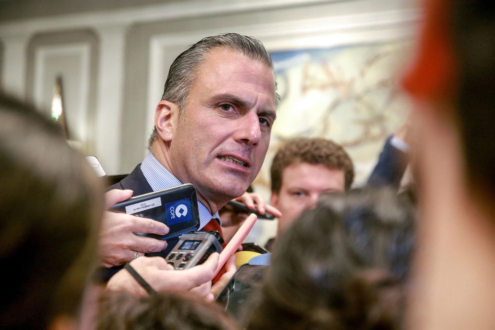 Fotonoticia 20191004110418 1920