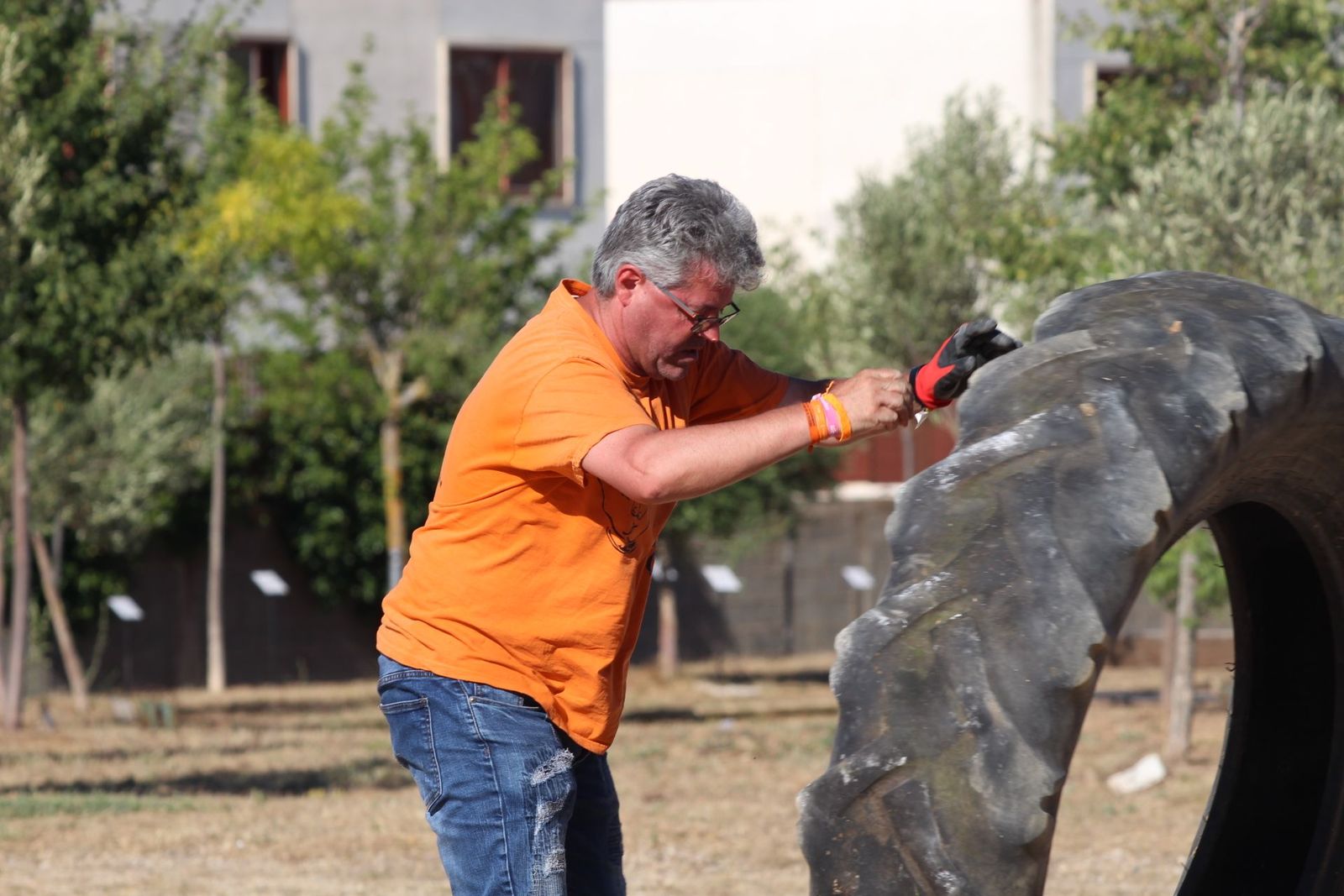 20230806192808-img-4604