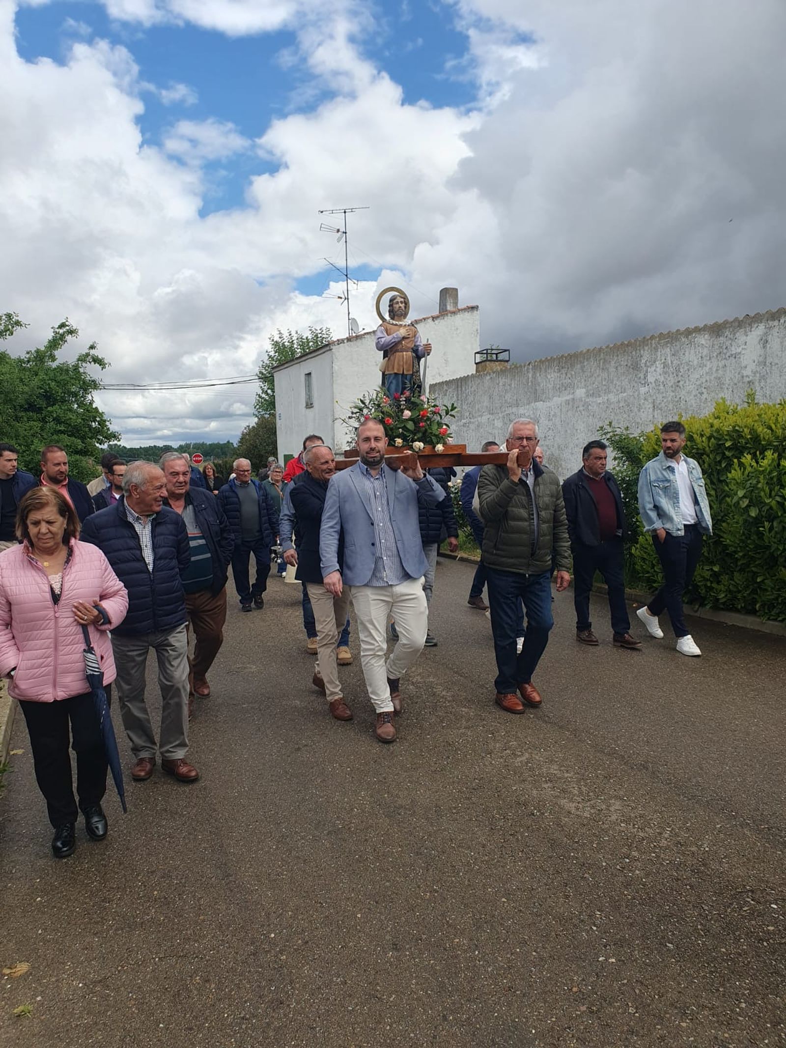 whatsapp-image-2025-05-15-at-13-11-14-5