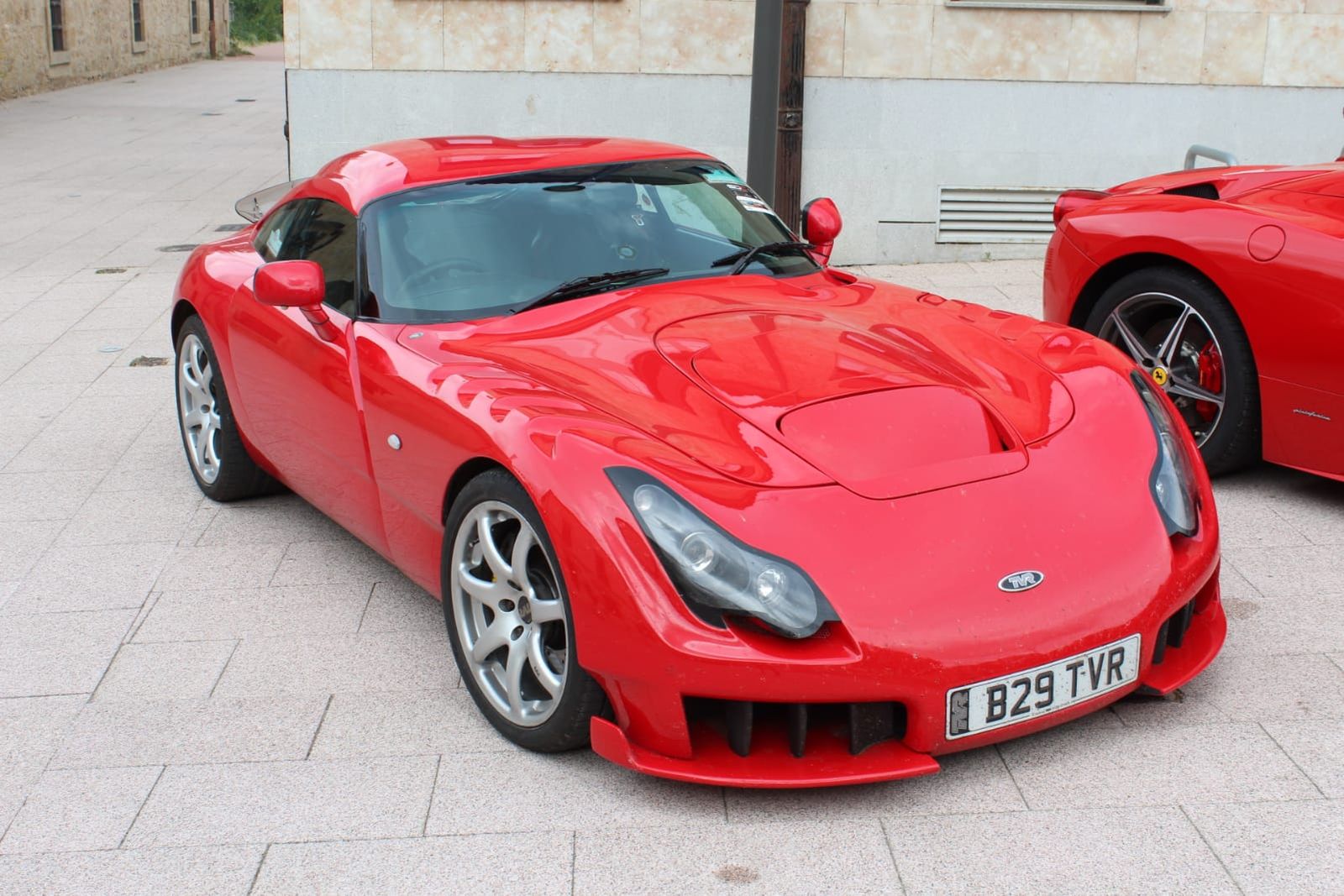 ix-edicion-del-rally-entresierras-historico-guijuelo-4