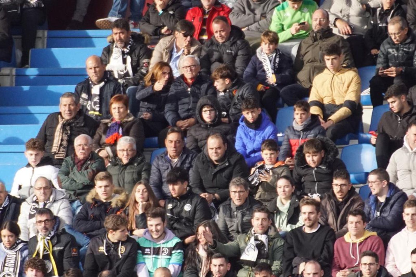 copa-del-rey-unionistas-sporting-de-gijon-5