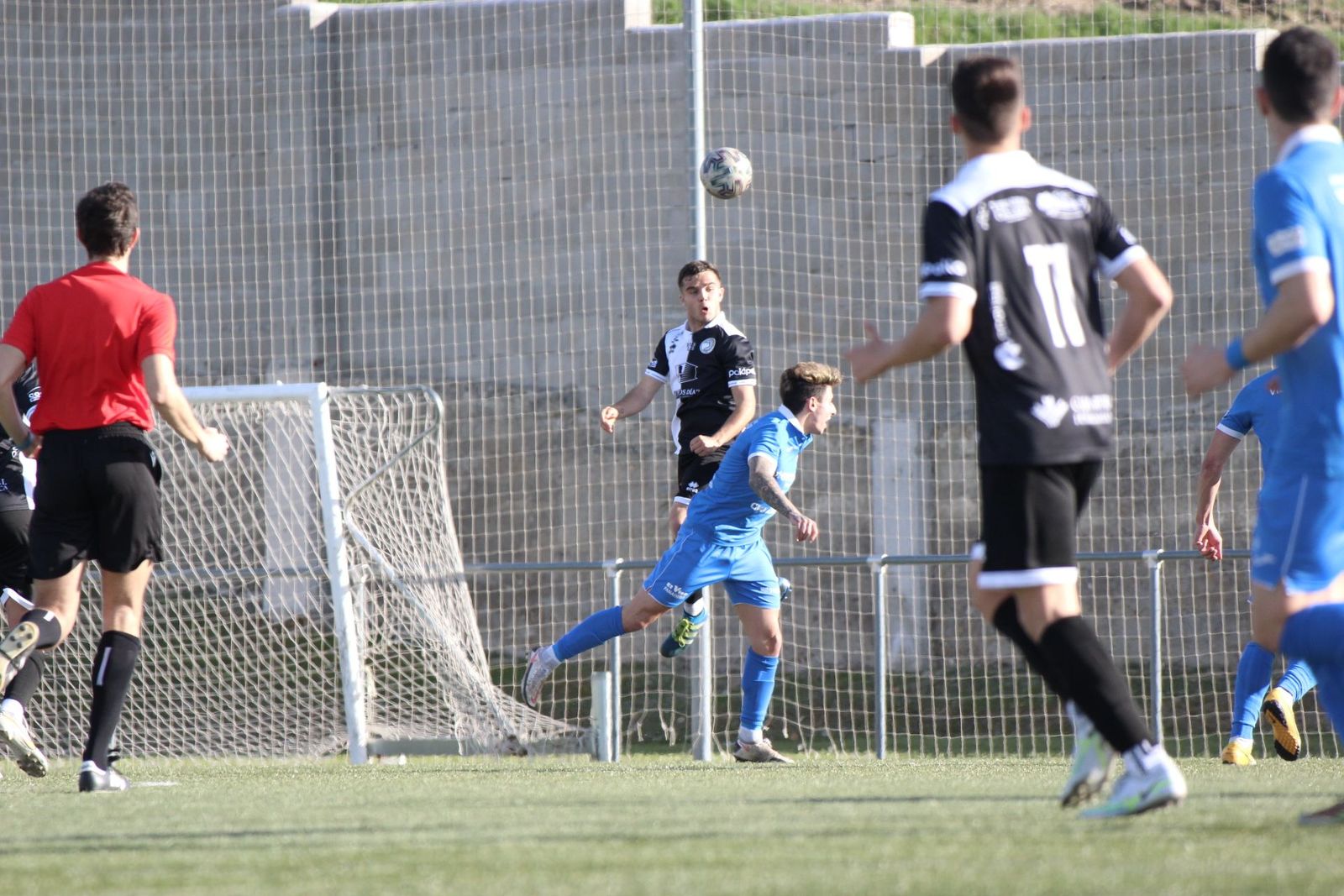 20230319173528-img-7729