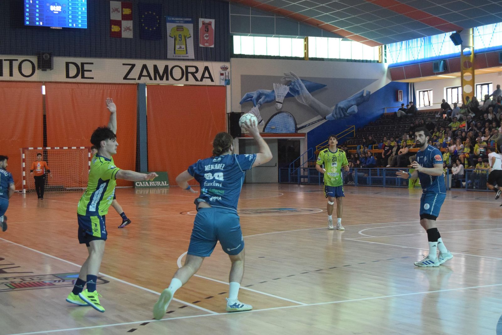 whatsapp-image-2025-04-13-at-13-13-22-1