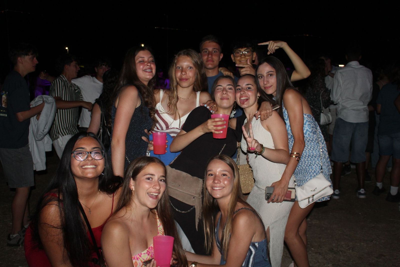 img-2085