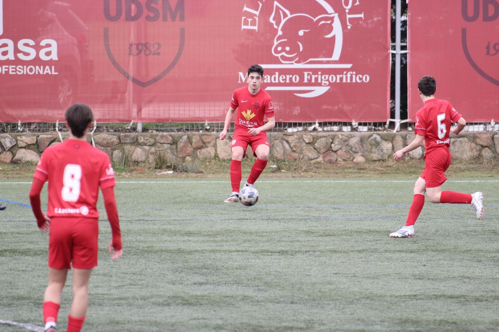 20230305163159-img-2395