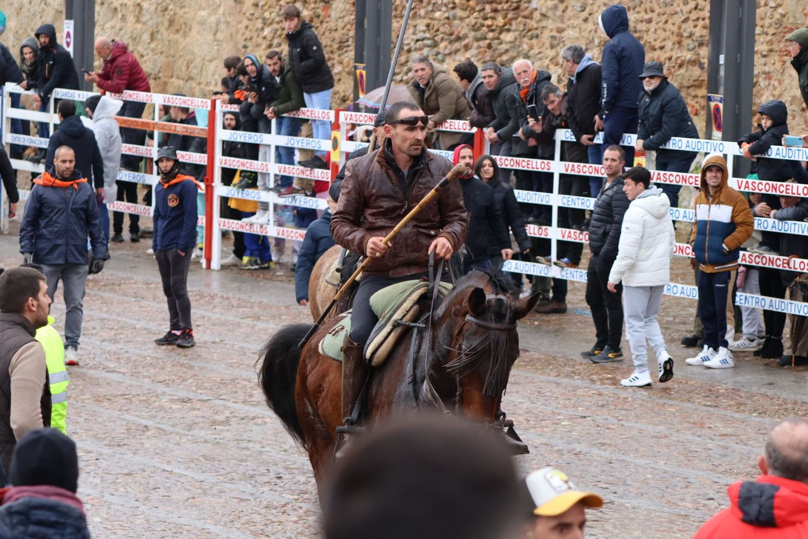 20240211113343-img-6094