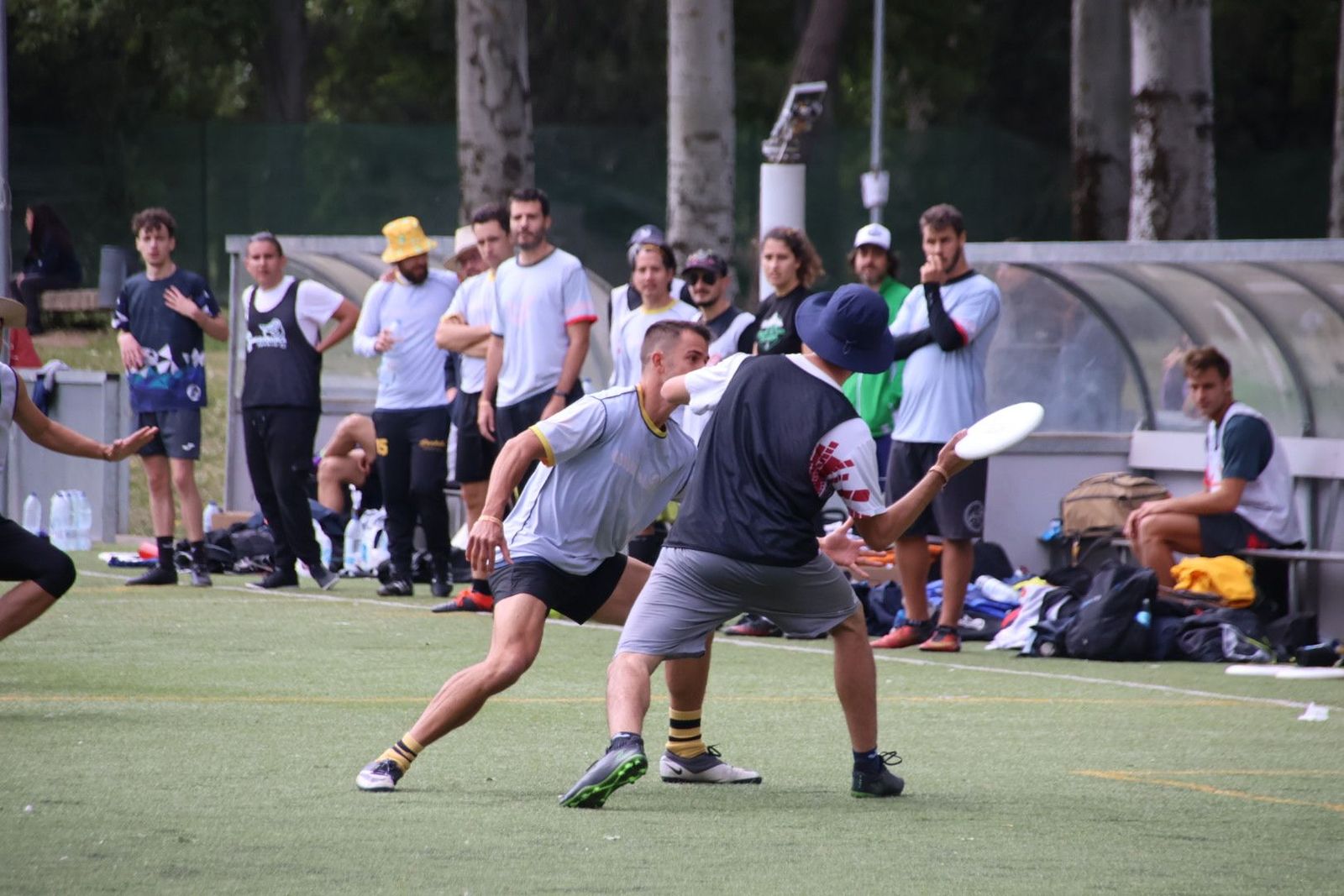 20230520104316-img-5529