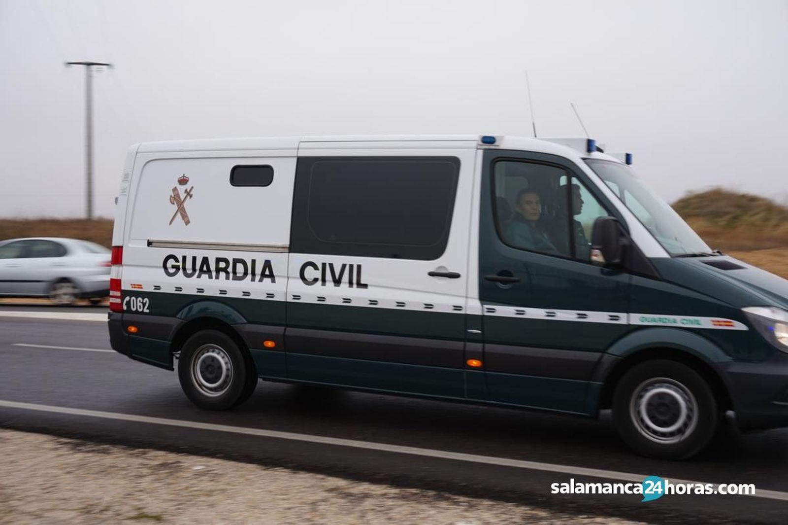 Guardia civil (10)