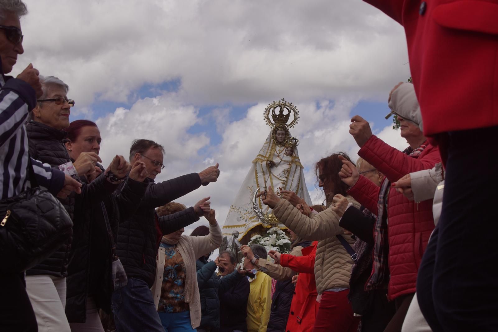 whatsapp-image-2024-05-19-at-14-18-59