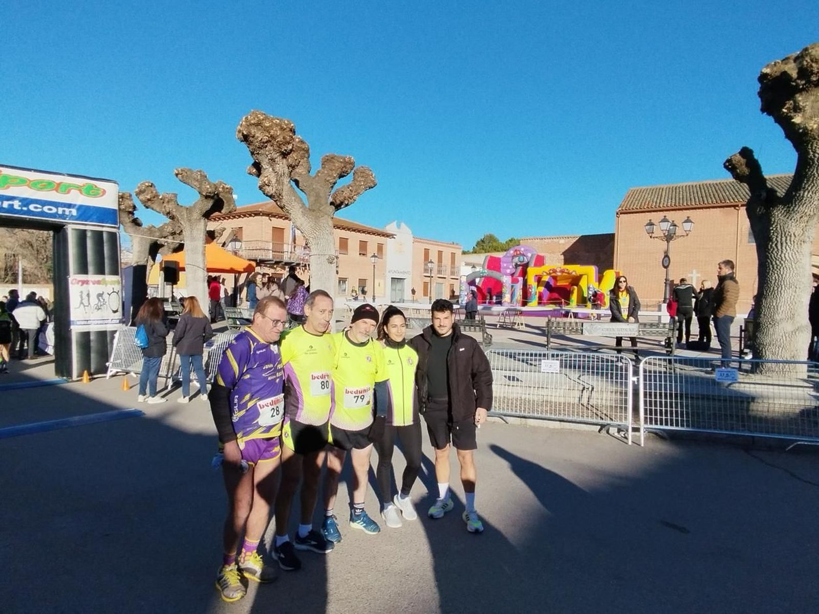 img-20240107-104049-1255x941