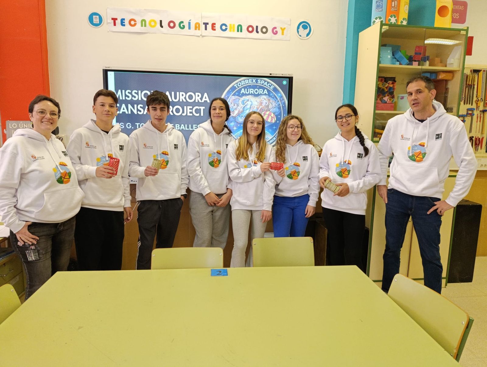 Misión Aurora, proyecto Cansat del IES Torrente Ballester de Santa Marta  (1).jpeg