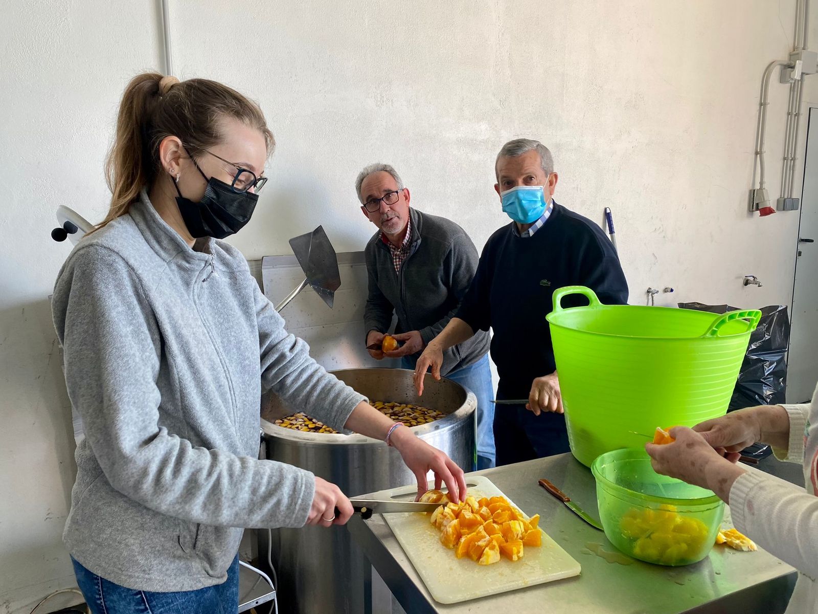 whatsapp-image-2022-04-10-at-6-54-43-pm