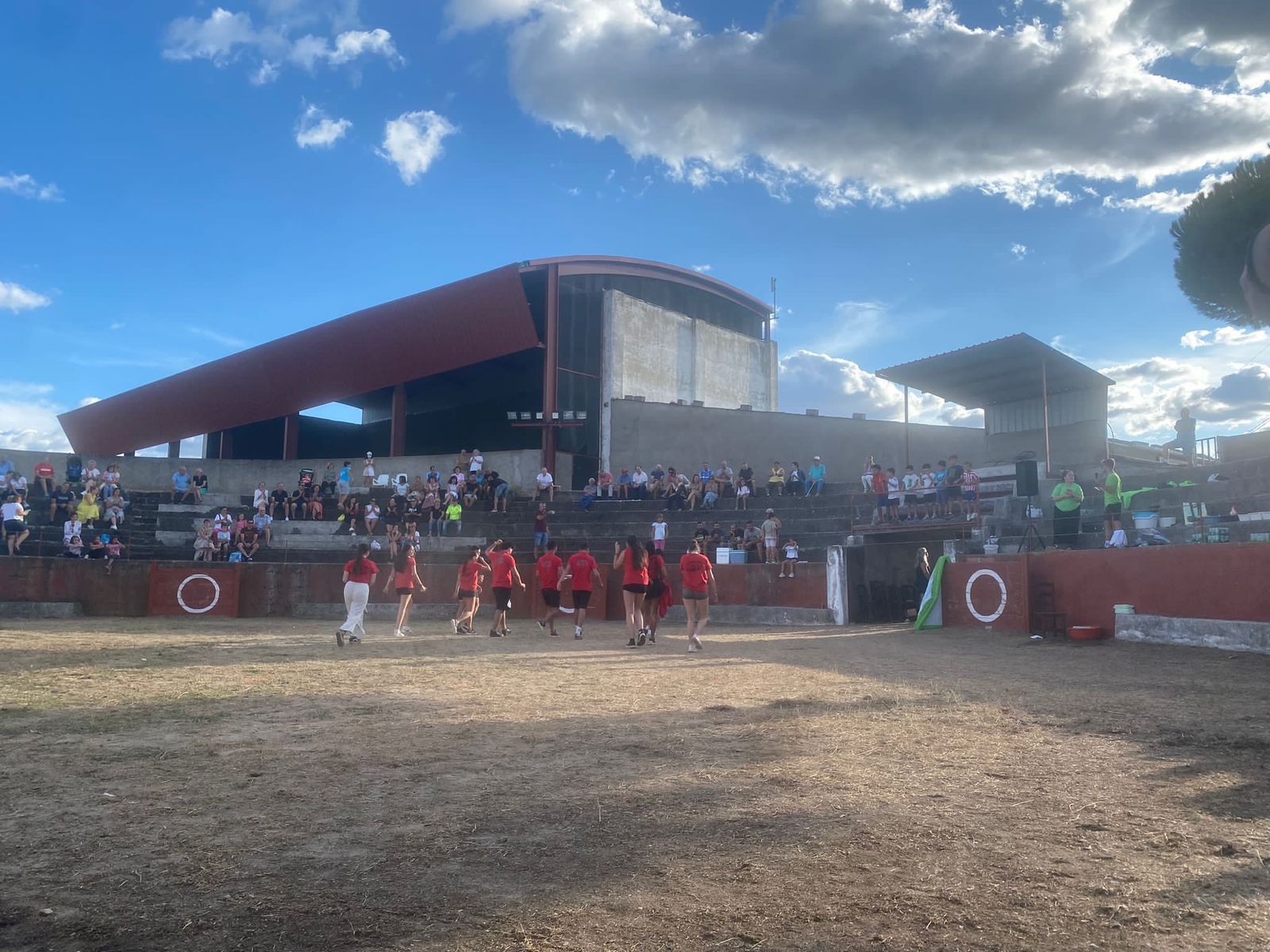 photo-2023-08-29-21-10-37-2