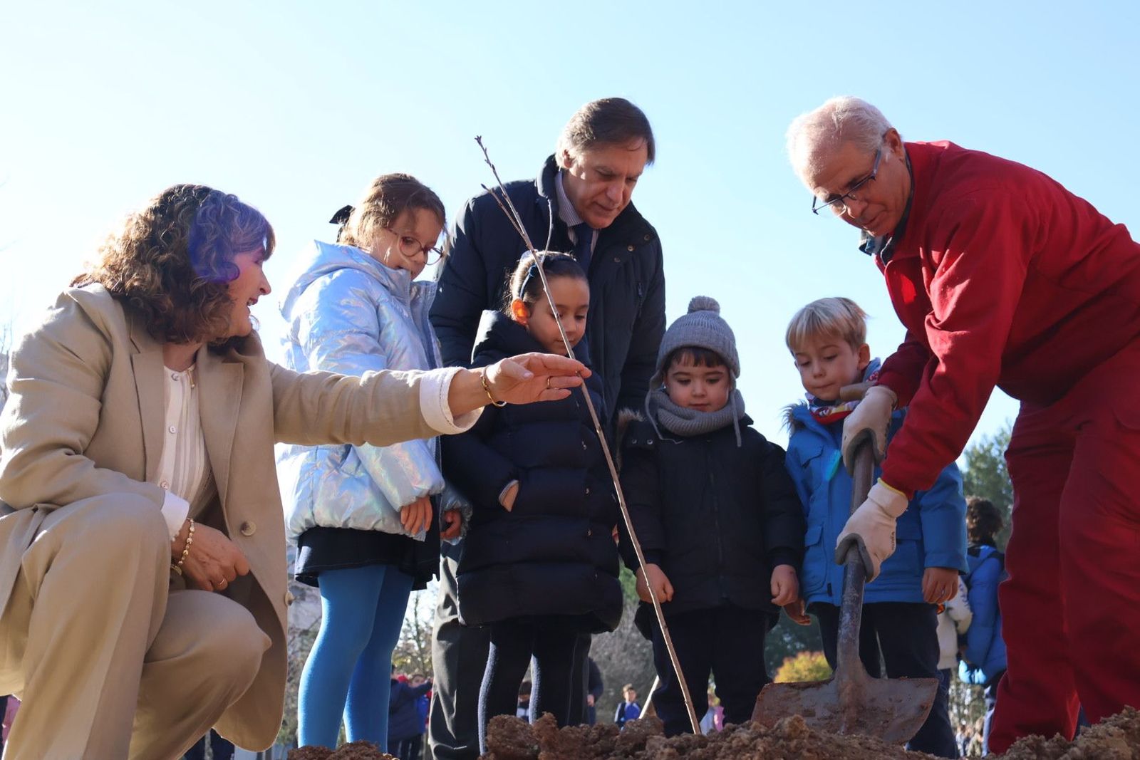 20240124114930-img-2207