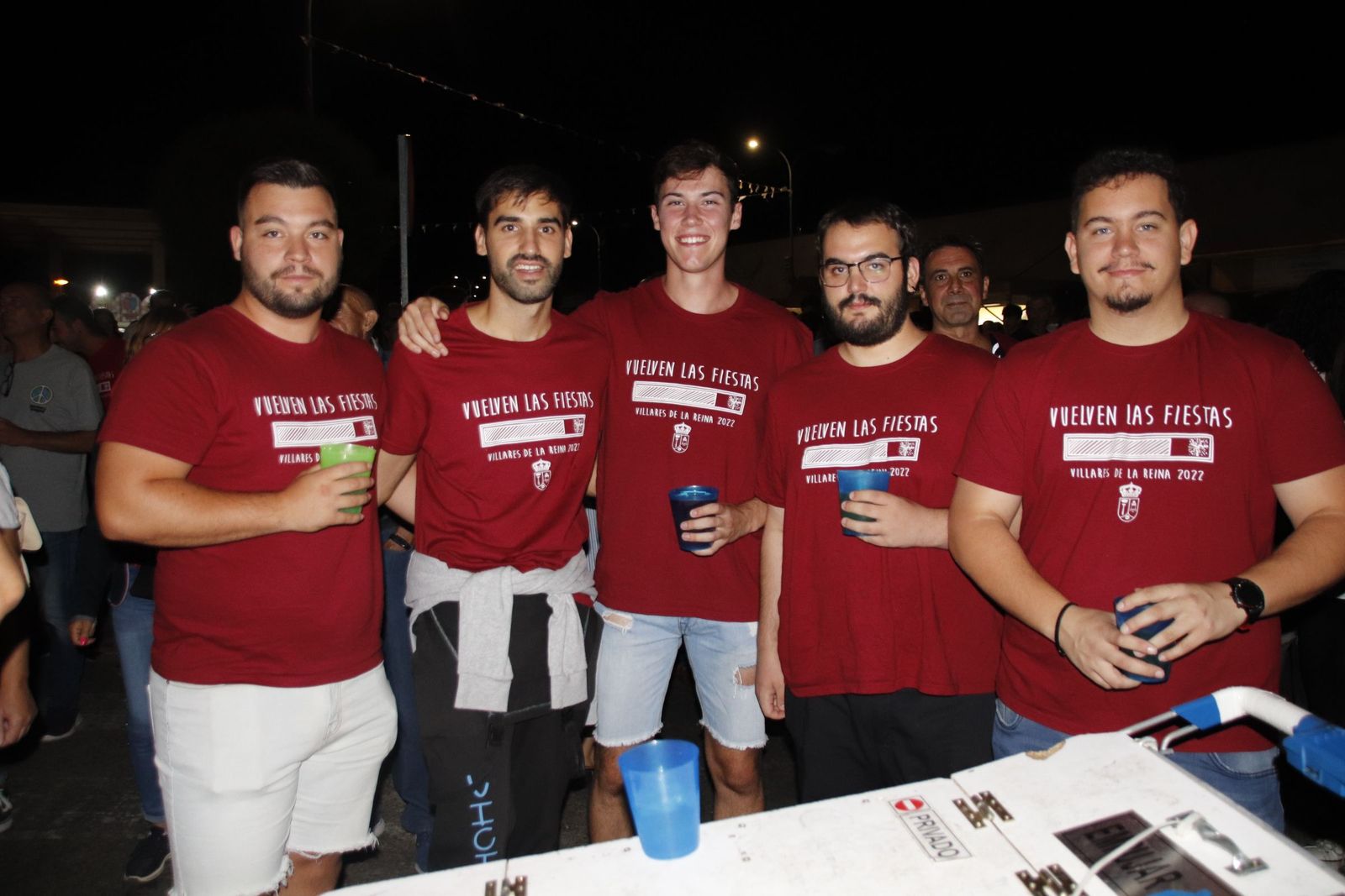 20220827225809-mg-3424