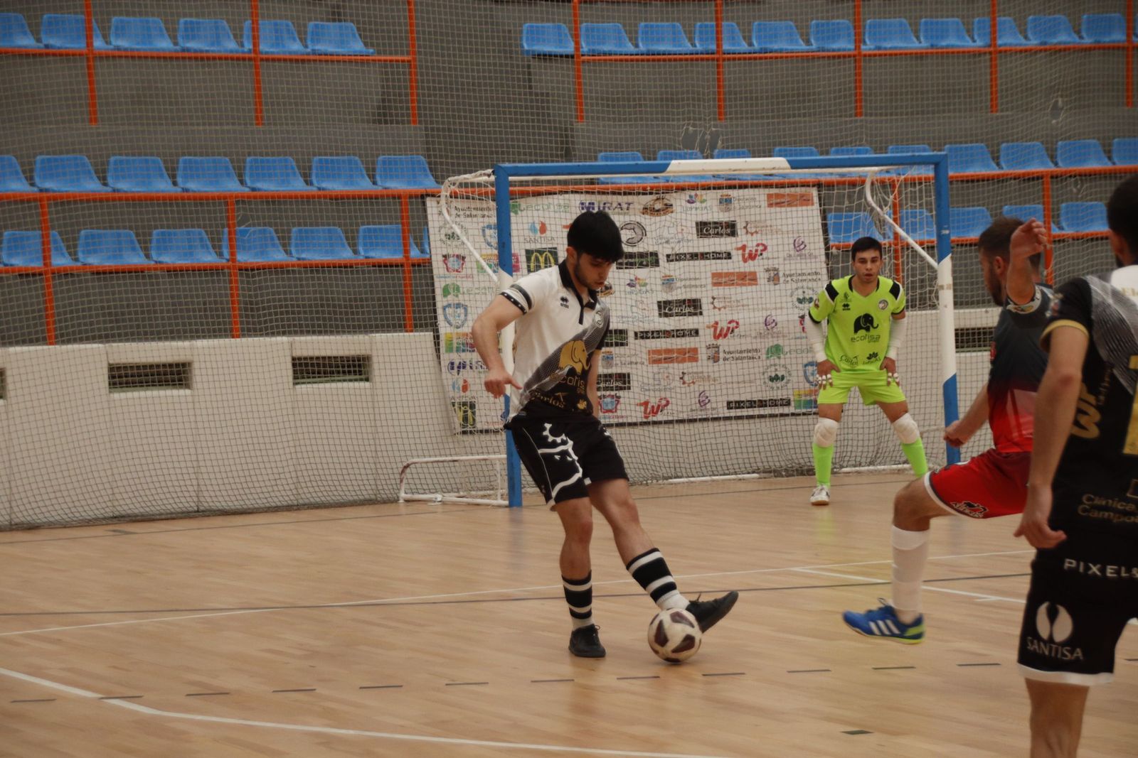 20220522121330-mg-9459